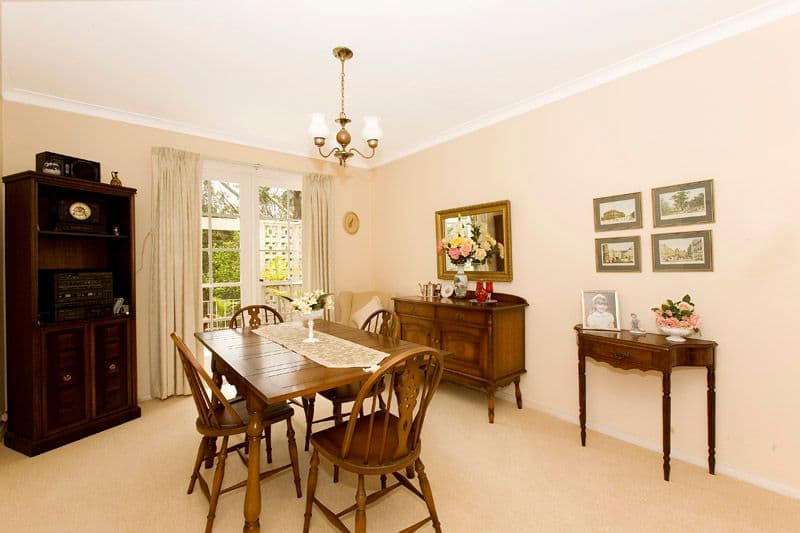 154 Campbell Drive, WAHROONGA NSW 2076, Wahroonga - Thumbnail 3