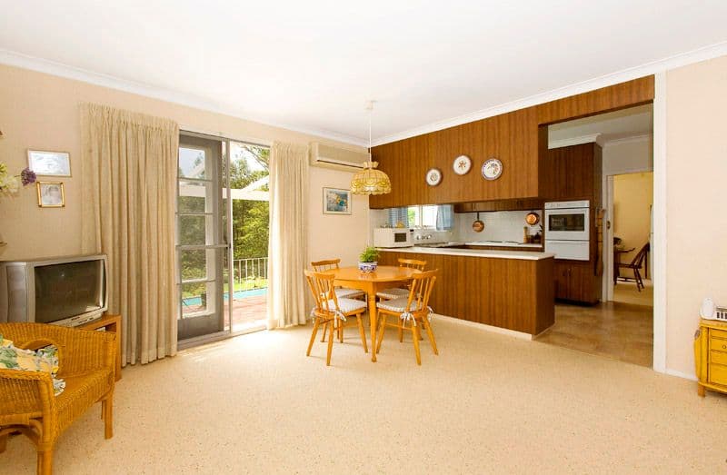 154 Campbell Drive, WAHROONGA NSW 2076, Wahroonga - Thumbnail 4