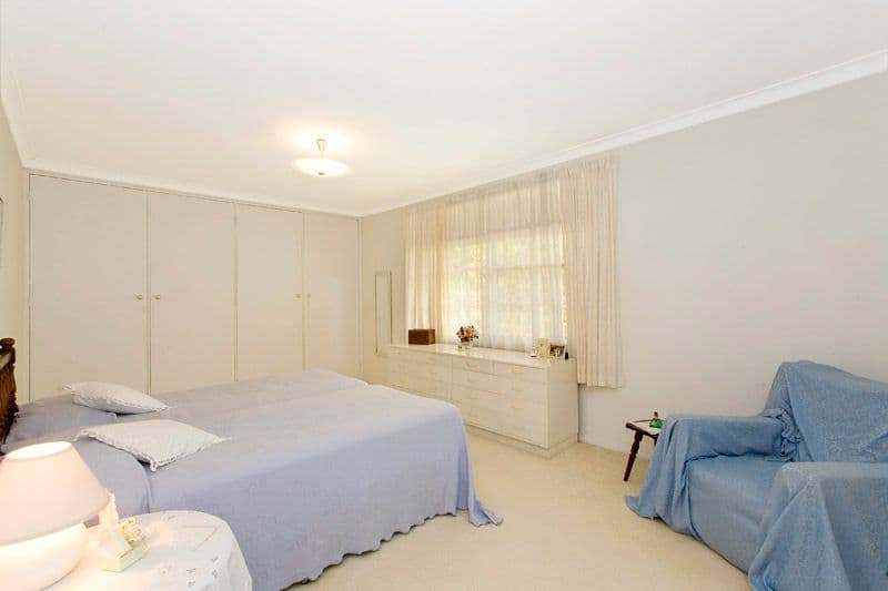 154 Campbell Drive, WAHROONGA NSW 2076, Wahroonga - Thumbnail 5
