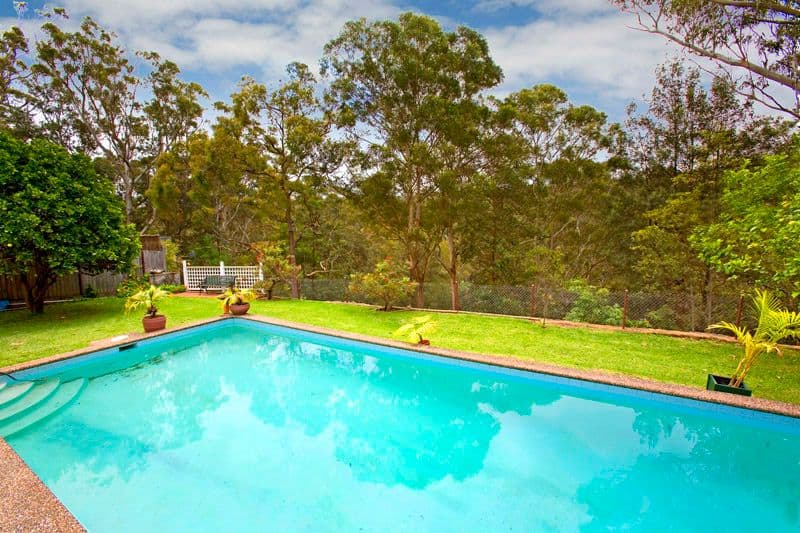 154 Campbell Drive, WAHROONGA NSW 2076, Wahroonga - Thumbnail 6