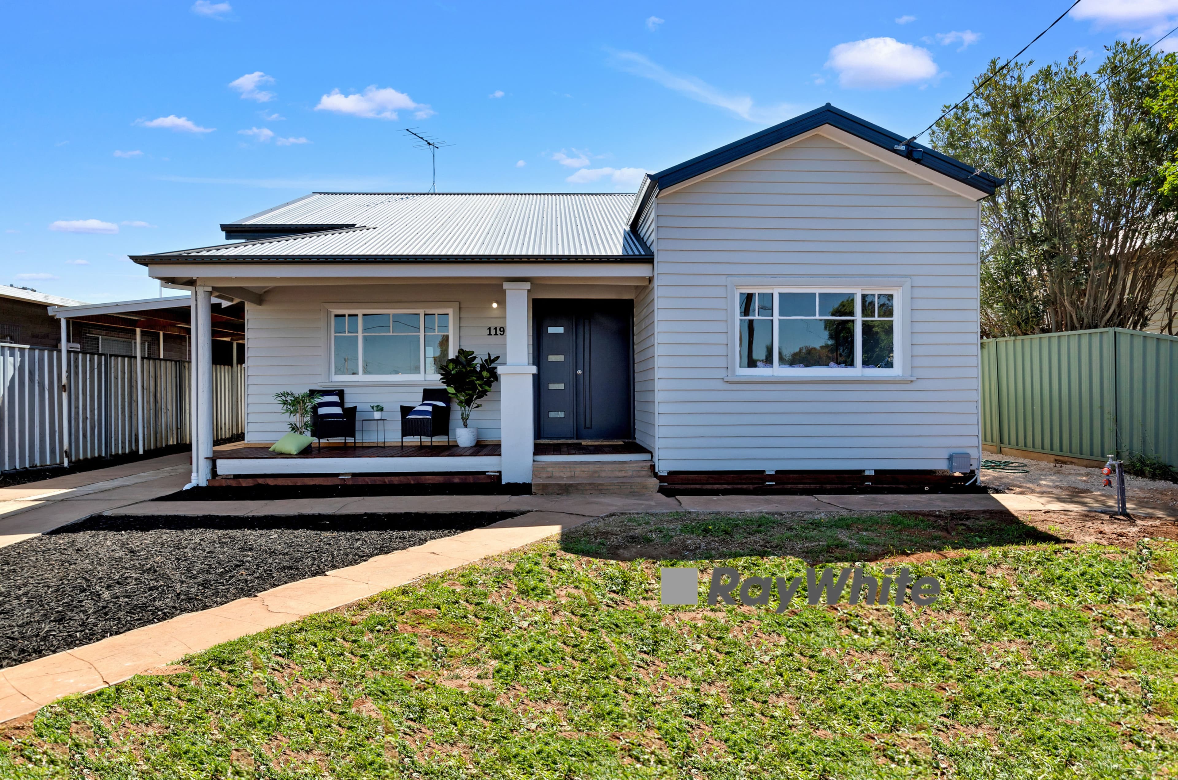 119 San Mateo Avenue, Mildura VIC 3500, Mildura - Image 1