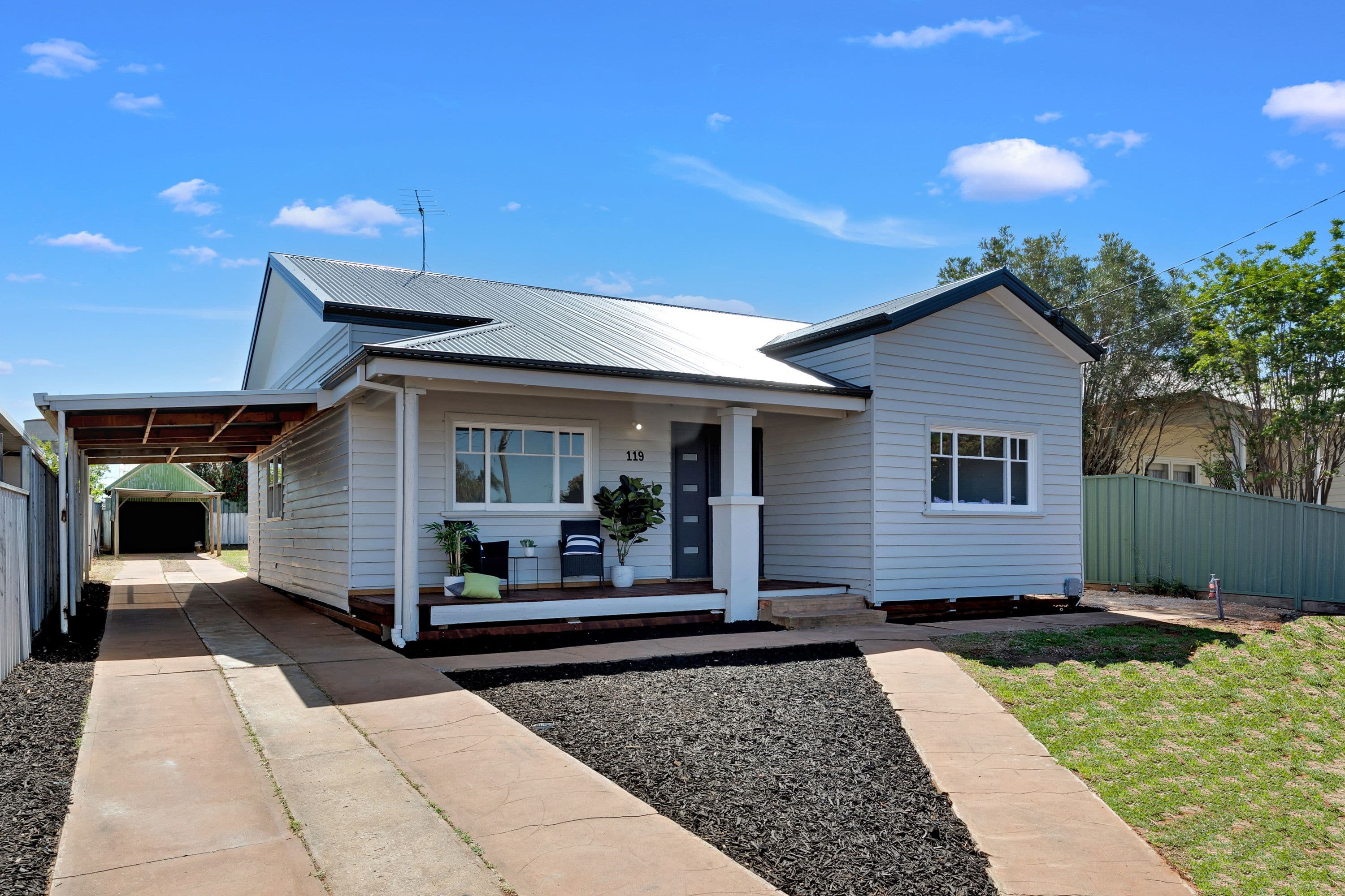 119 San Mateo Avenue, Mildura VIC 3500, Mildura - Thumbnail 2
