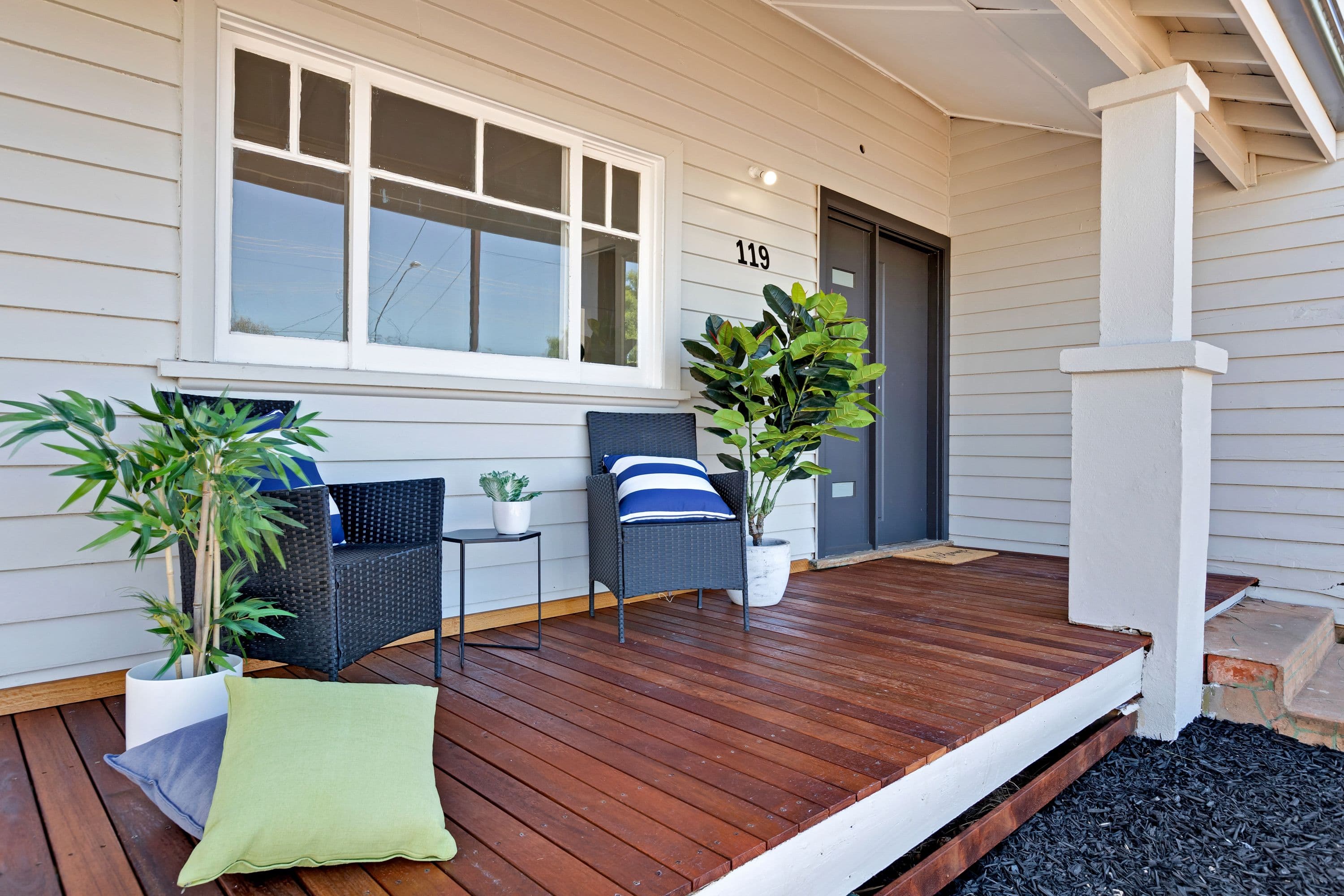 119 San Mateo Avenue, Mildura VIC 3500, Mildura - Thumbnail 3