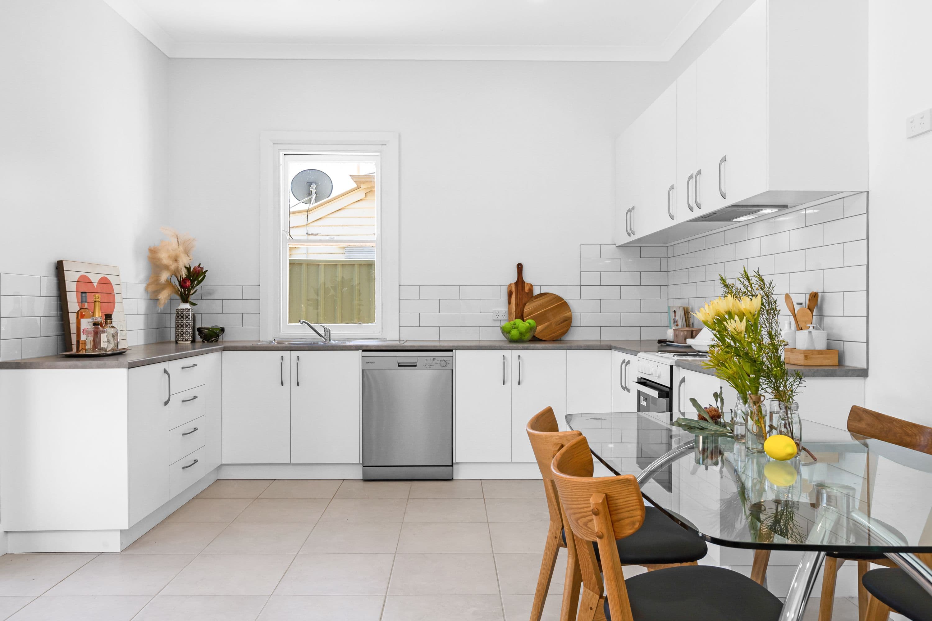 119 San Mateo Avenue, Mildura VIC 3500, Mildura - Thumbnail 4