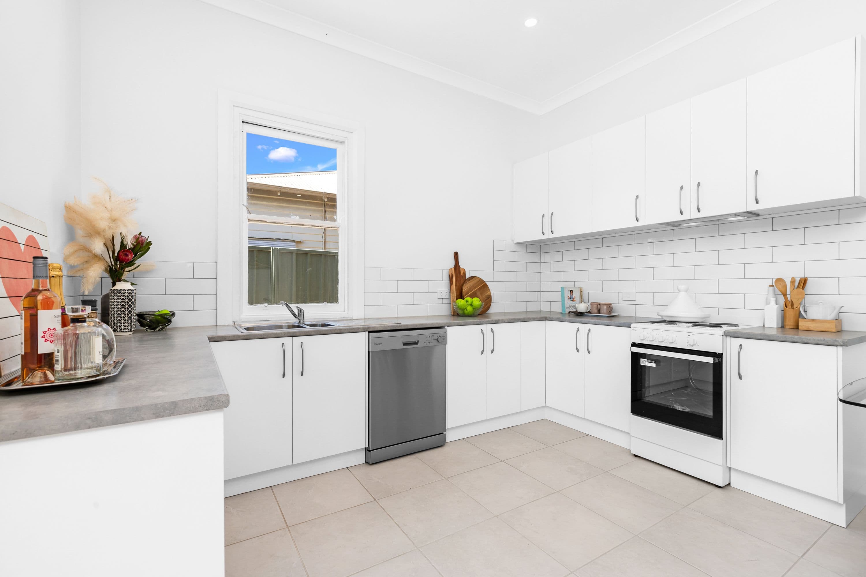 119 San Mateo Avenue, Mildura VIC 3500, Mildura - Thumbnail 5