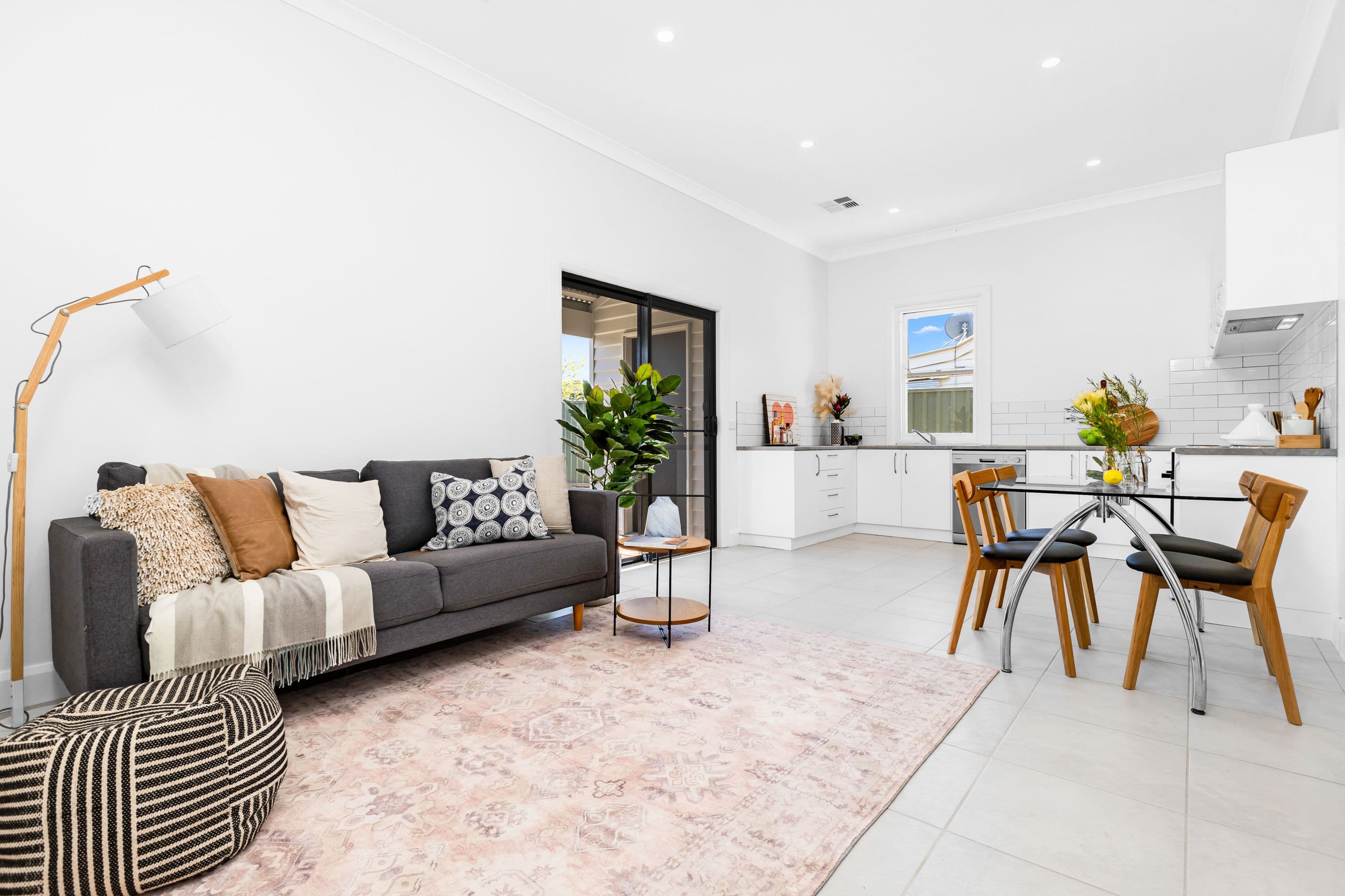 119 San Mateo Avenue, Mildura VIC 3500, Mildura - Thumbnail 6