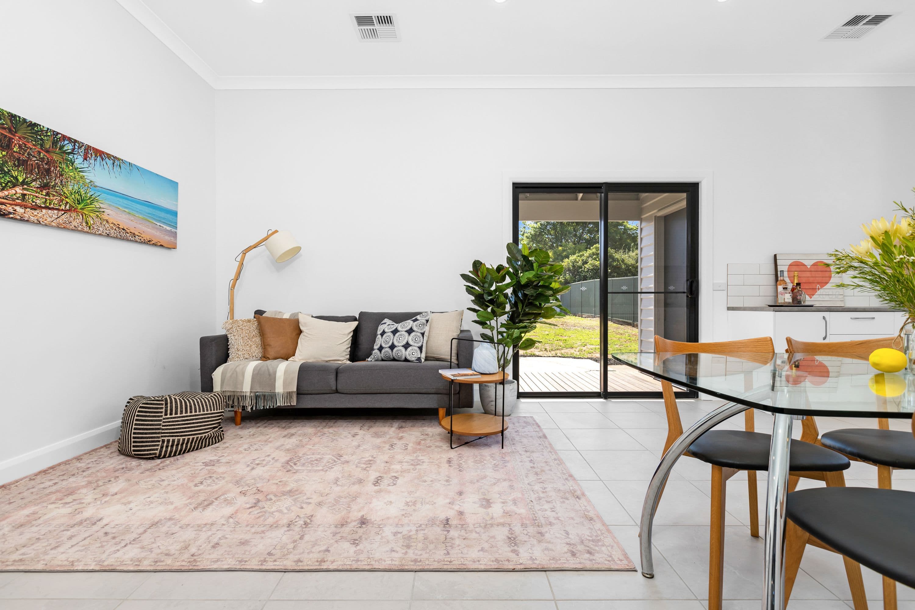 119 San Mateo Avenue, Mildura VIC 3500, Mildura - Thumbnail 7