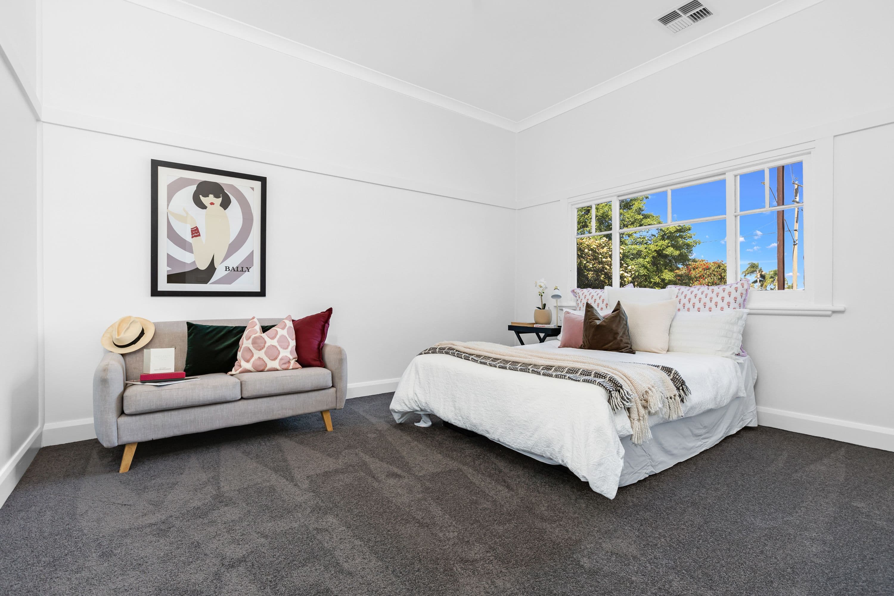 119 San Mateo Avenue, Mildura VIC 3500, Mildura - Thumbnail 8