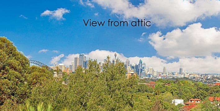 5  Park Road, ST LEONARDS, GREENWICH NSW 2065, Greenwich - Thumbnail 5
