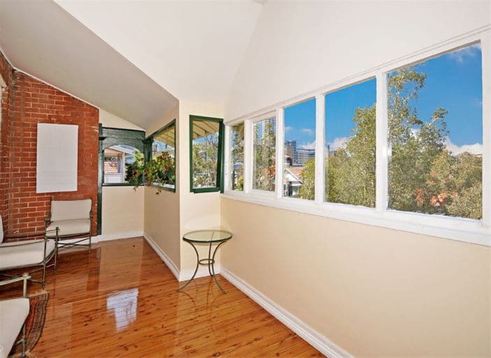 5  Park Road, ST LEONARDS, GREENWICH NSW 2065, Greenwich - Thumbnail 6