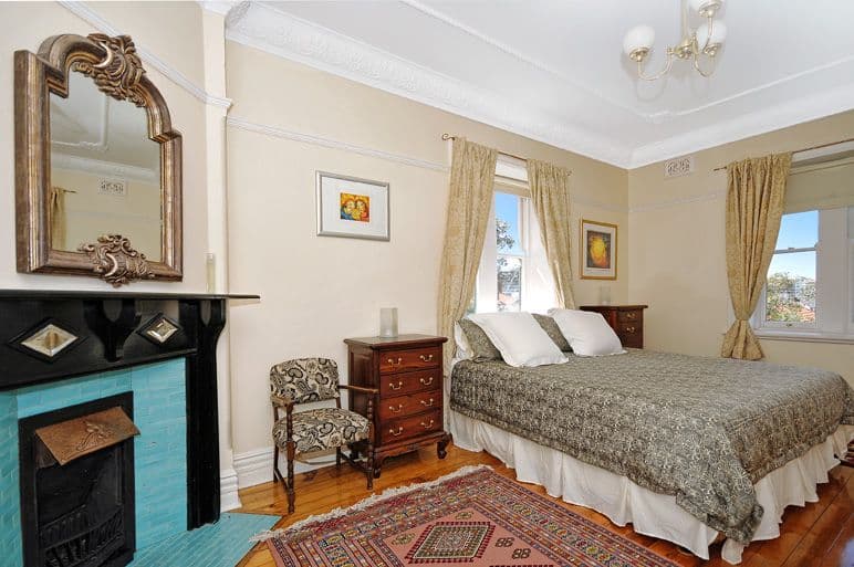 5  Park Road, ST LEONARDS, GREENWICH NSW 2065, Greenwich - Thumbnail 7