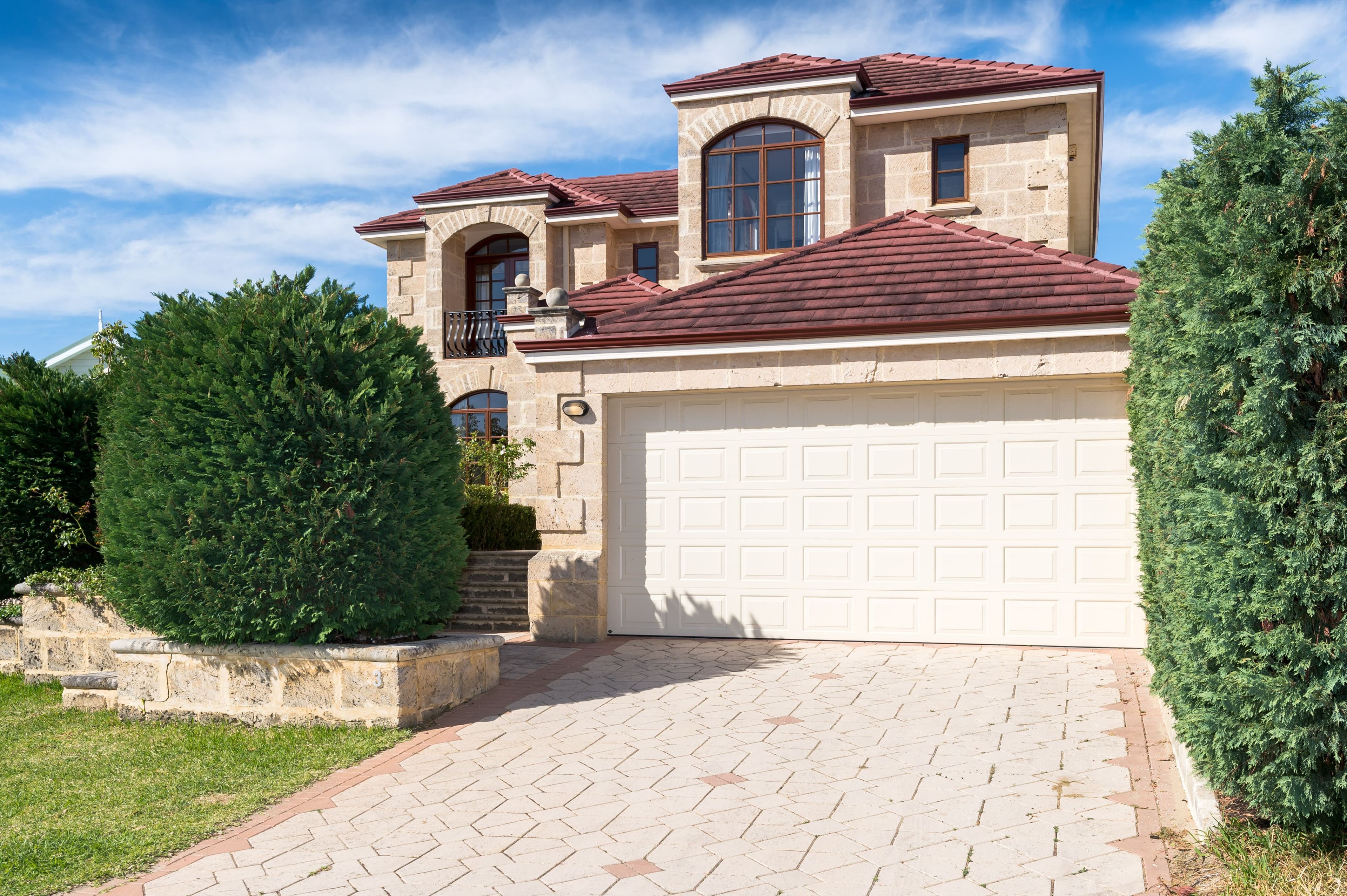 3 Greenberry Close, Mount Claremont WA 6010, Mount Claremont - Image 1