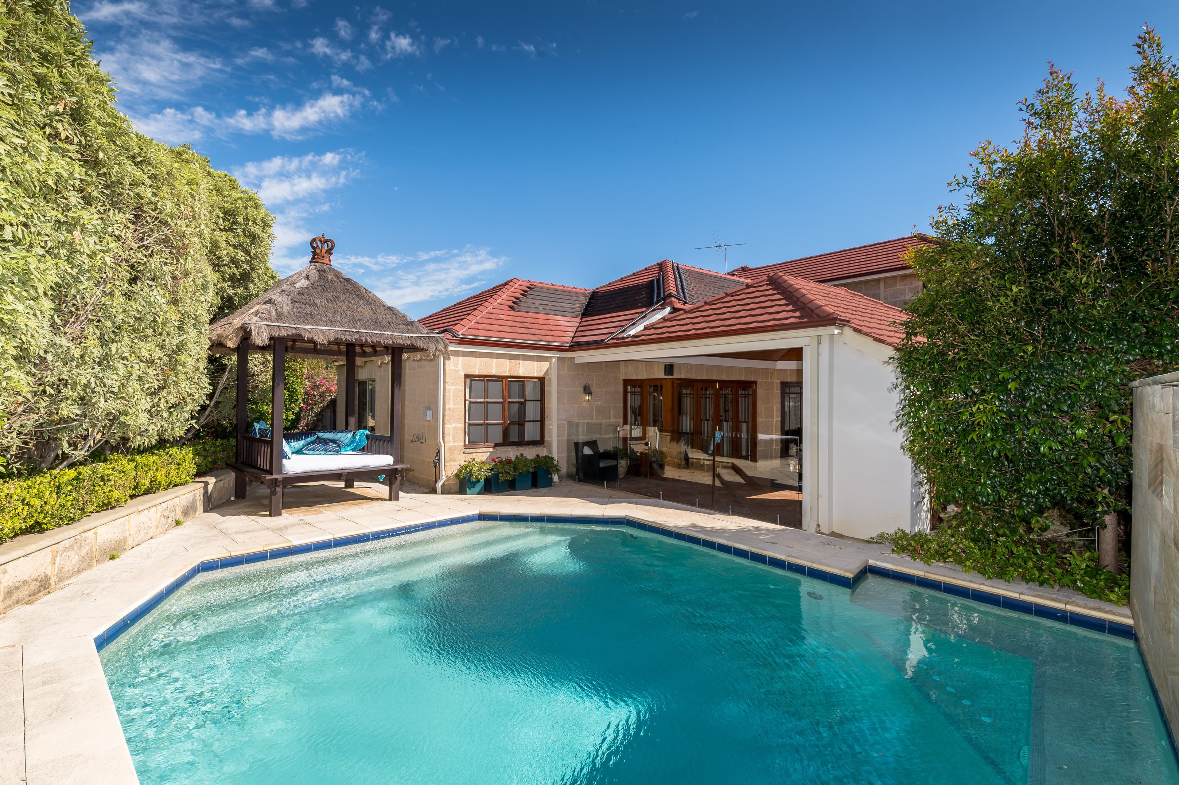 3 Greenberry Close, Mount Claremont WA 6010, Mount Claremont - Thumbnail 2