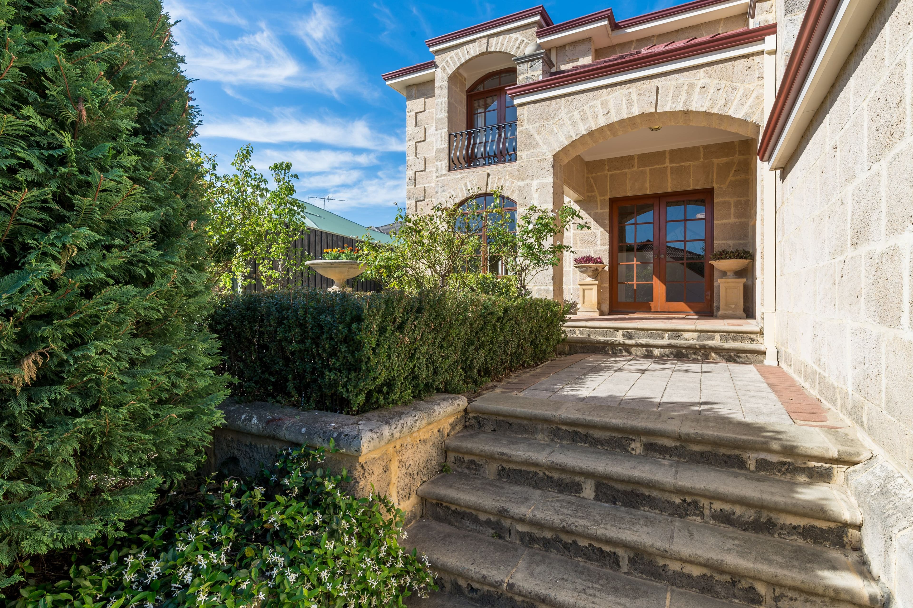 3 Greenberry Close, Mount Claremont WA 6010, Mount Claremont - Thumbnail 3