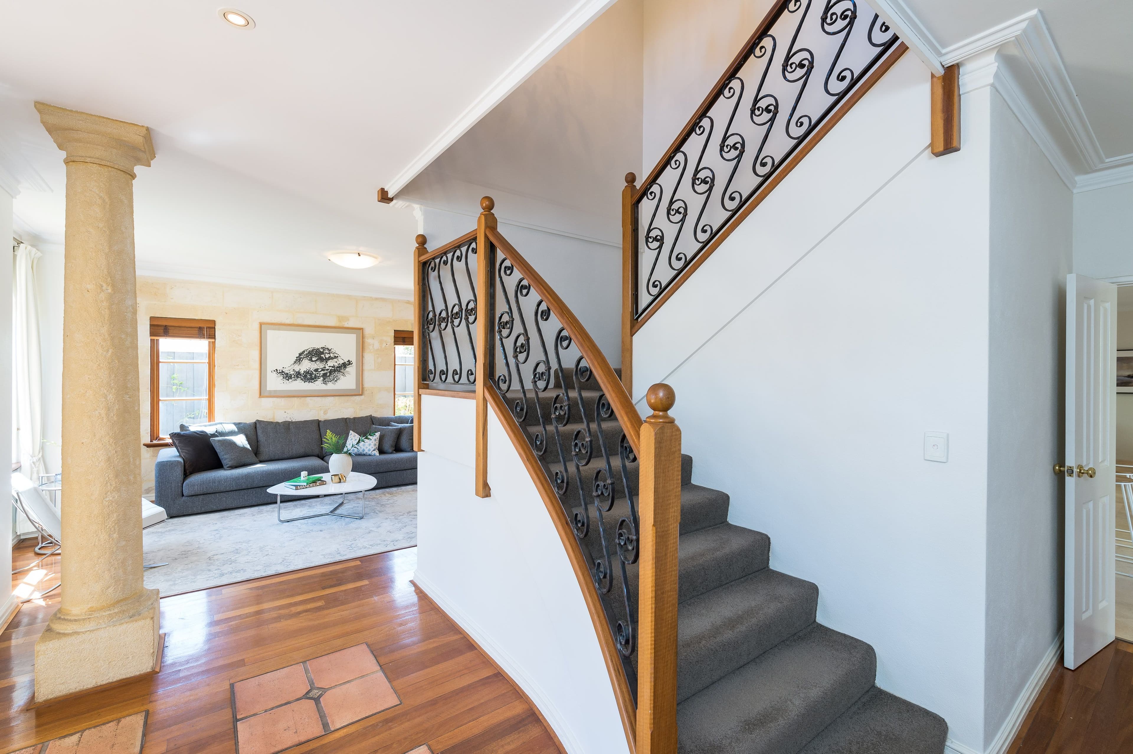 3 Greenberry Close, Mount Claremont WA 6010, Mount Claremont - Thumbnail 4