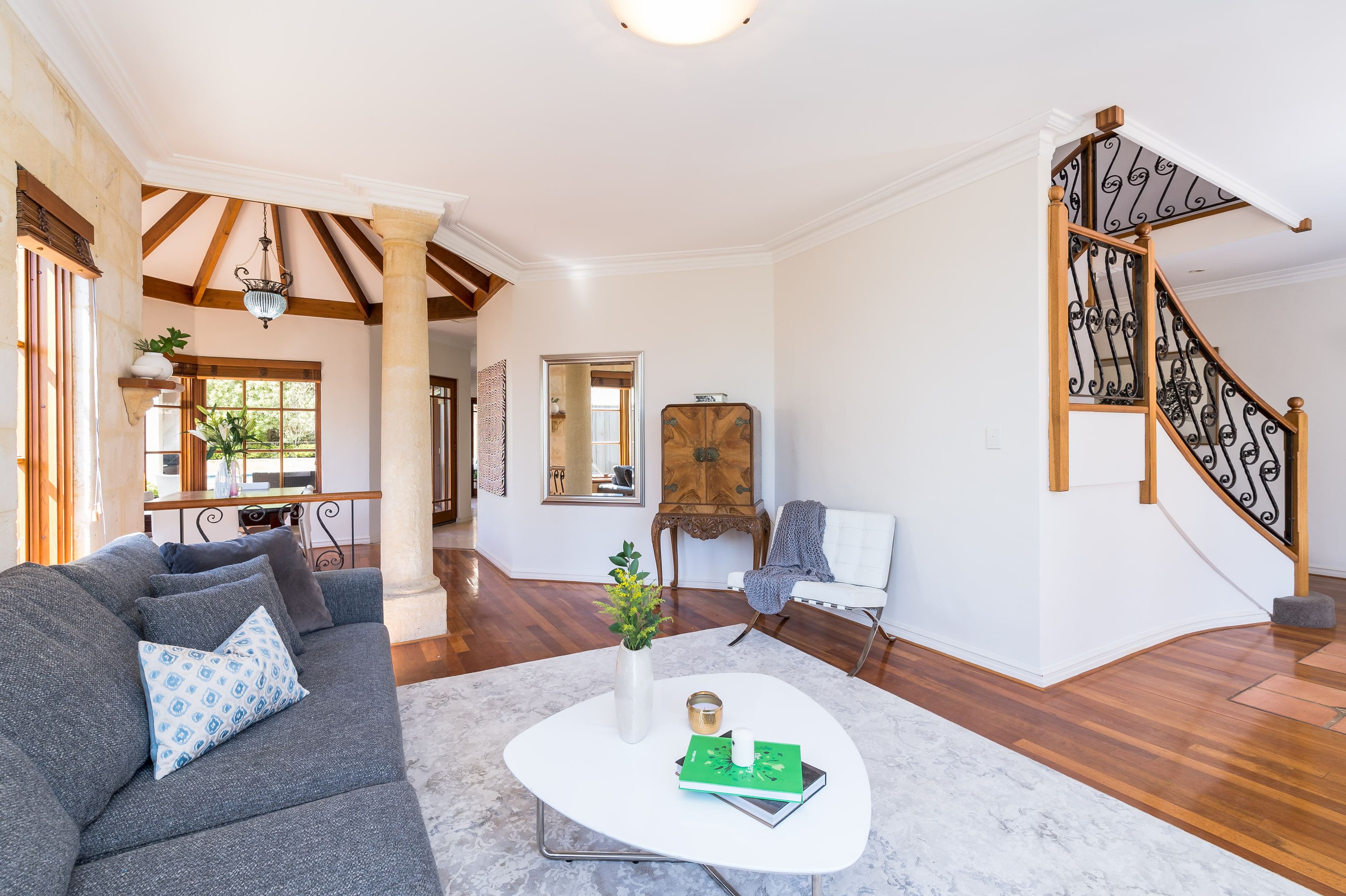 3 Greenberry Close, Mount Claremont WA 6010, Mount Claremont - Thumbnail 6