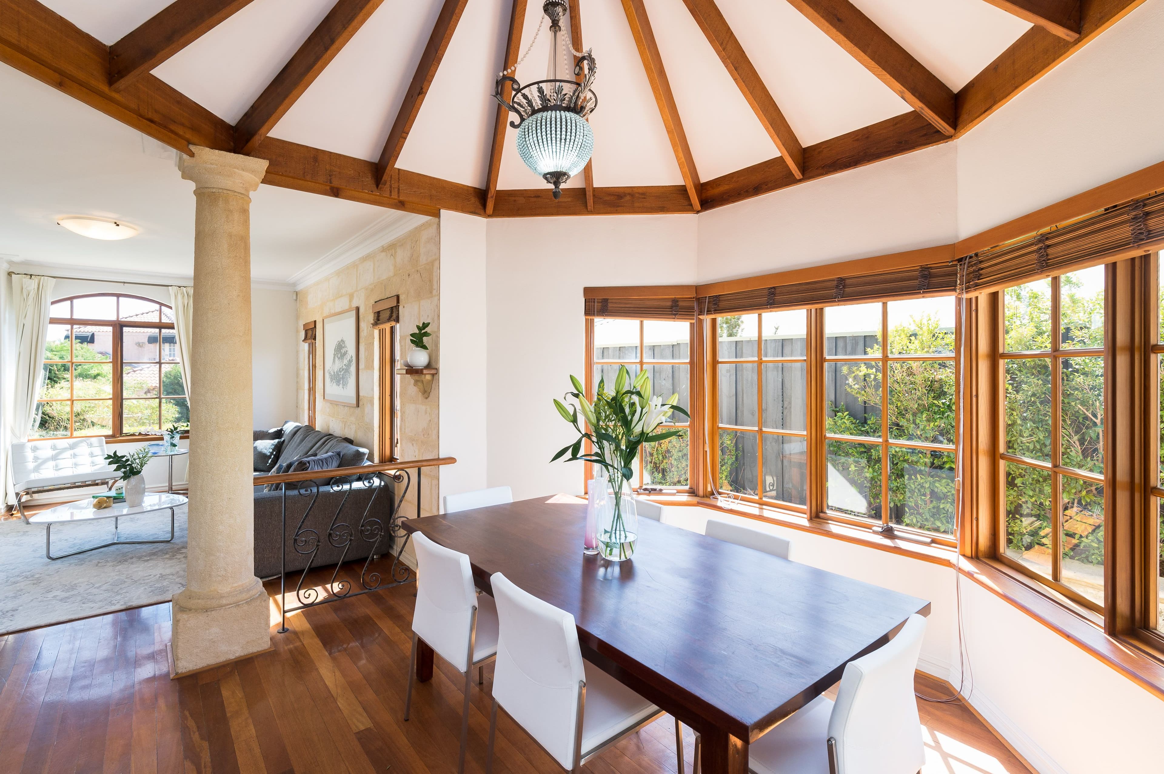 3 Greenberry Close, Mount Claremont WA 6010, Mount Claremont - Thumbnail 7