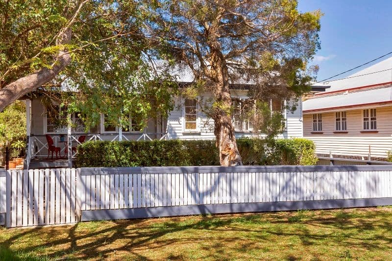 27 George Street, NEWTOWN QLD 4305, Newtown - Image 1