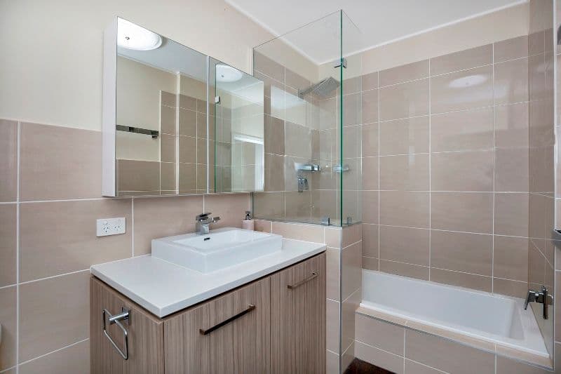 27 George Street, NEWTOWN QLD 4305, Newtown - Thumbnail 3
