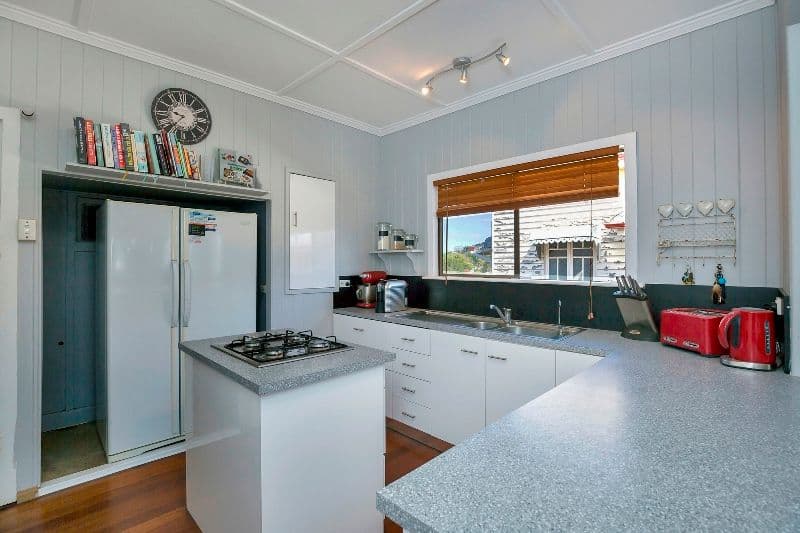 27 George Street, NEWTOWN QLD 4305, Newtown - Thumbnail 4