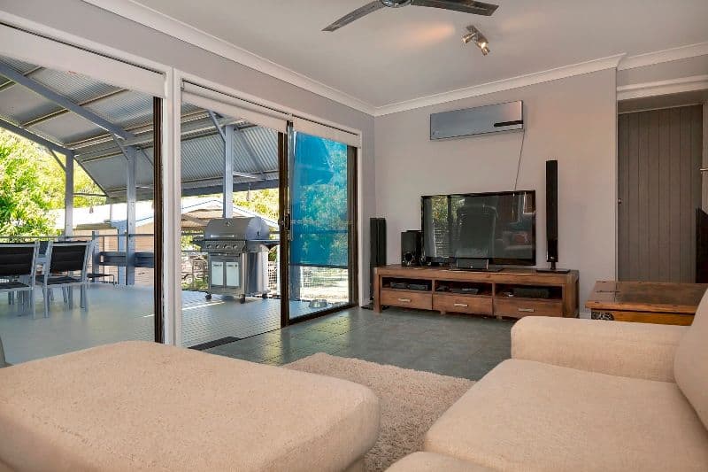 27 George Street, NEWTOWN QLD 4305, Newtown - Thumbnail 5
