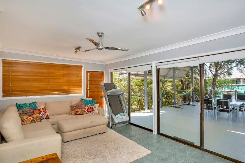 27 George Street, NEWTOWN QLD 4305, Newtown - Thumbnail 6