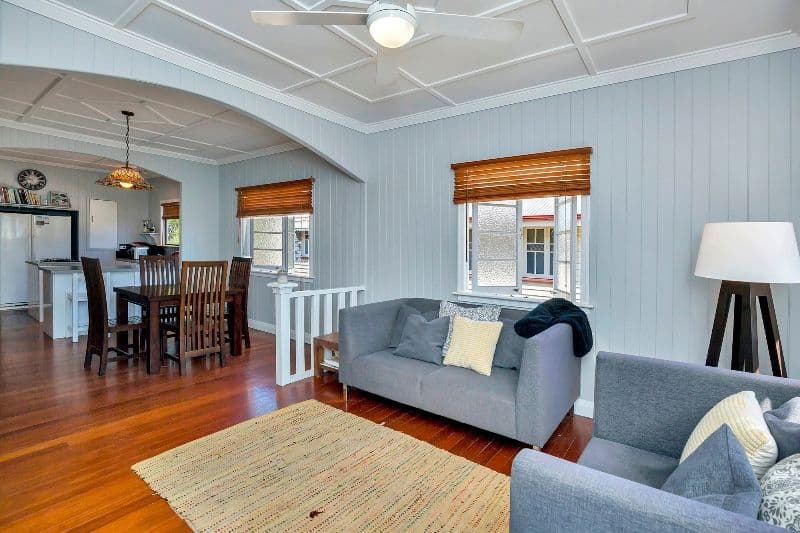 27 George Street, NEWTOWN QLD 4305, Newtown - Thumbnail 7