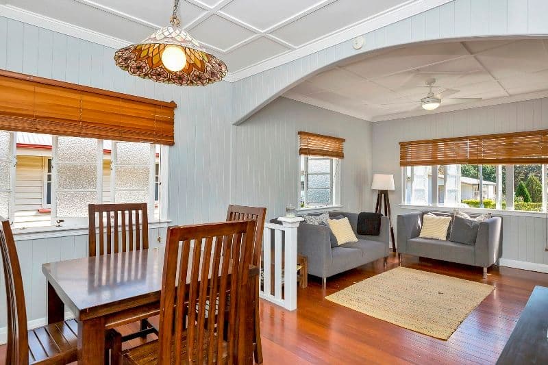 27 George Street, NEWTOWN QLD 4305, Newtown - Thumbnail 8
