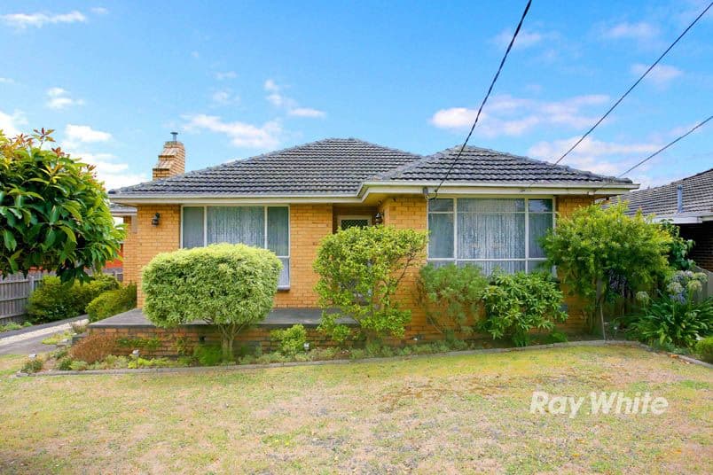 7 Peter Court, Dandenong VIC 3175, Dandenong - Image 1