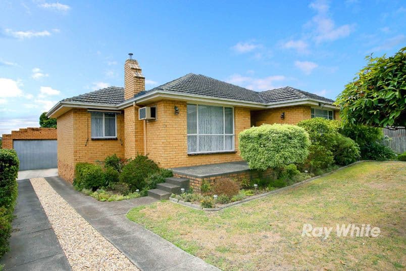 7 Peter Court, Dandenong VIC 3175, Dandenong - Thumbnail 2