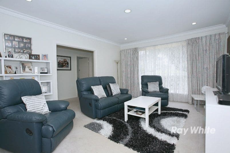 7 Peter Court, Dandenong VIC 3175, Dandenong - Thumbnail 3