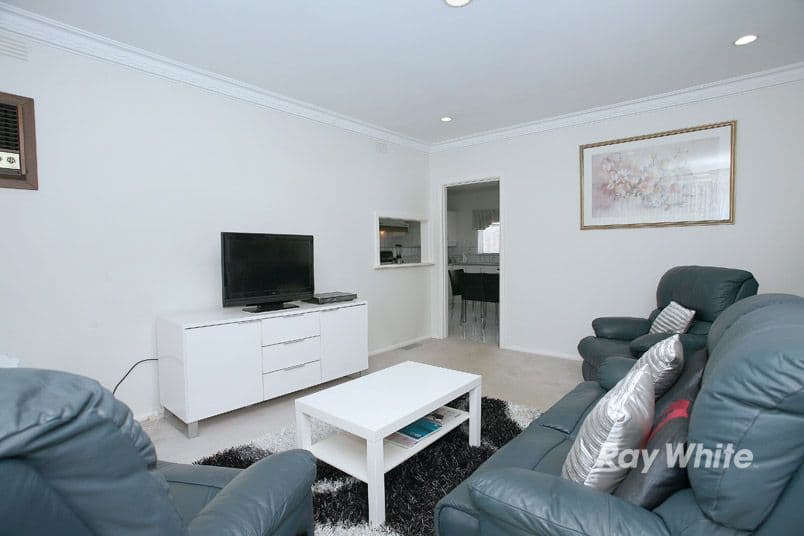 7 Peter Court, Dandenong VIC 3175, Dandenong - Thumbnail 4