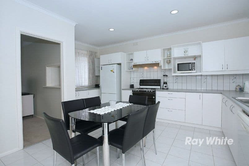 7 Peter Court, Dandenong VIC 3175, Dandenong - Thumbnail 6