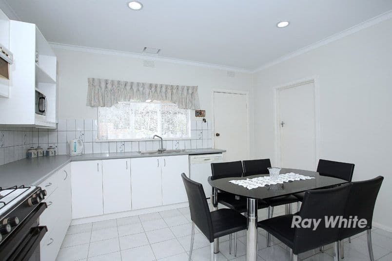 7 Peter Court, Dandenong VIC 3175, Dandenong - Thumbnail 7