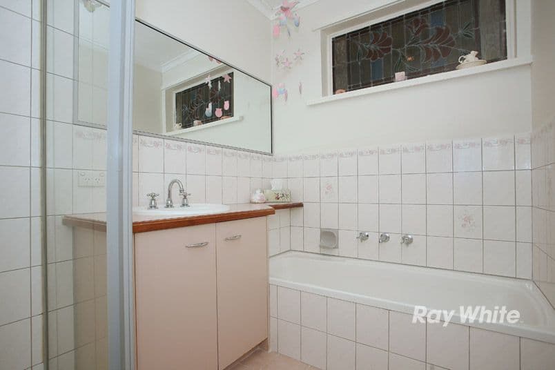 7 Peter Court, Dandenong VIC 3175, Dandenong - Thumbnail 8
