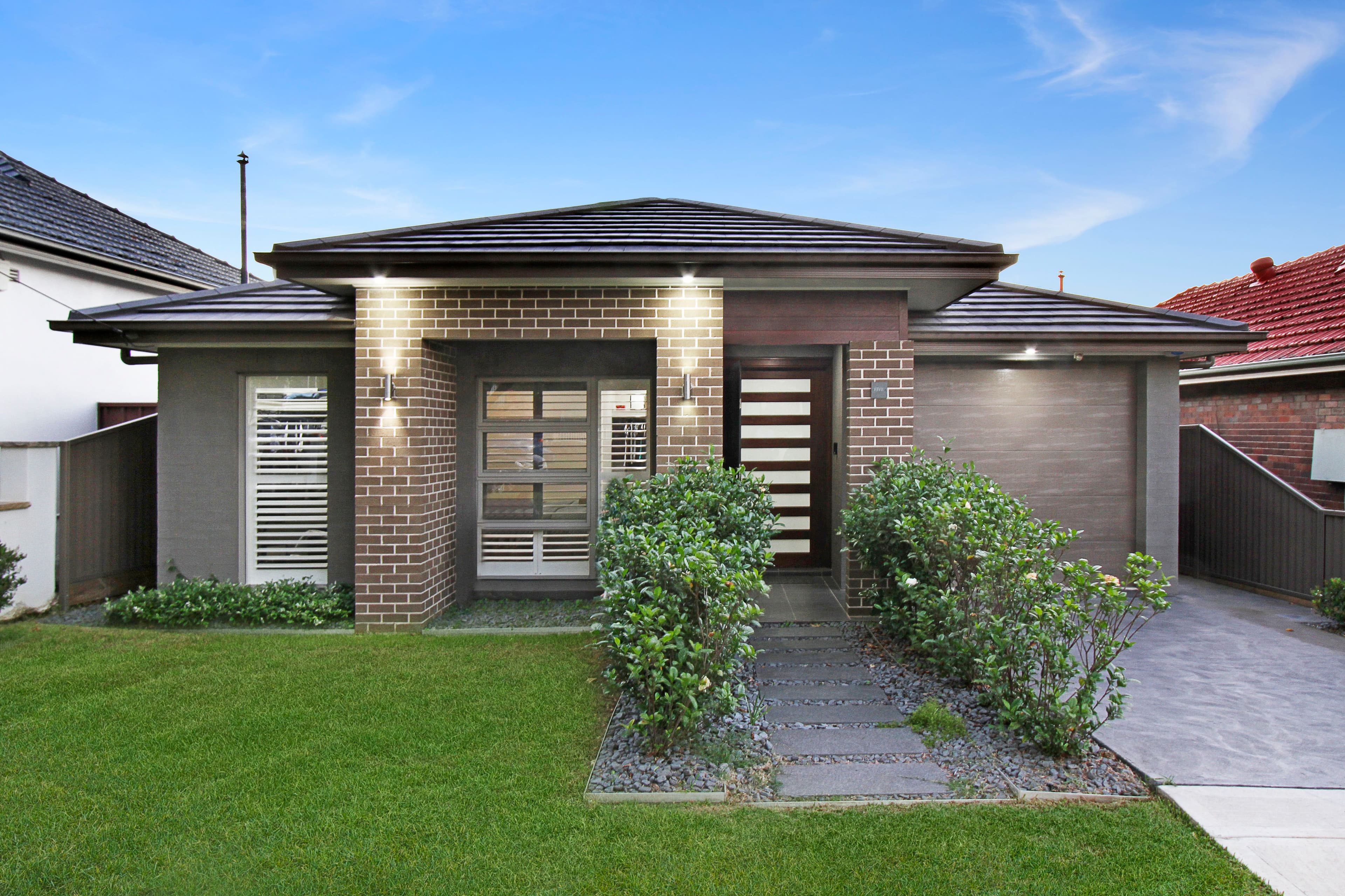 5 Blenman Avenue, Punchbowl NSW 2196, Punchbowl - Image 1