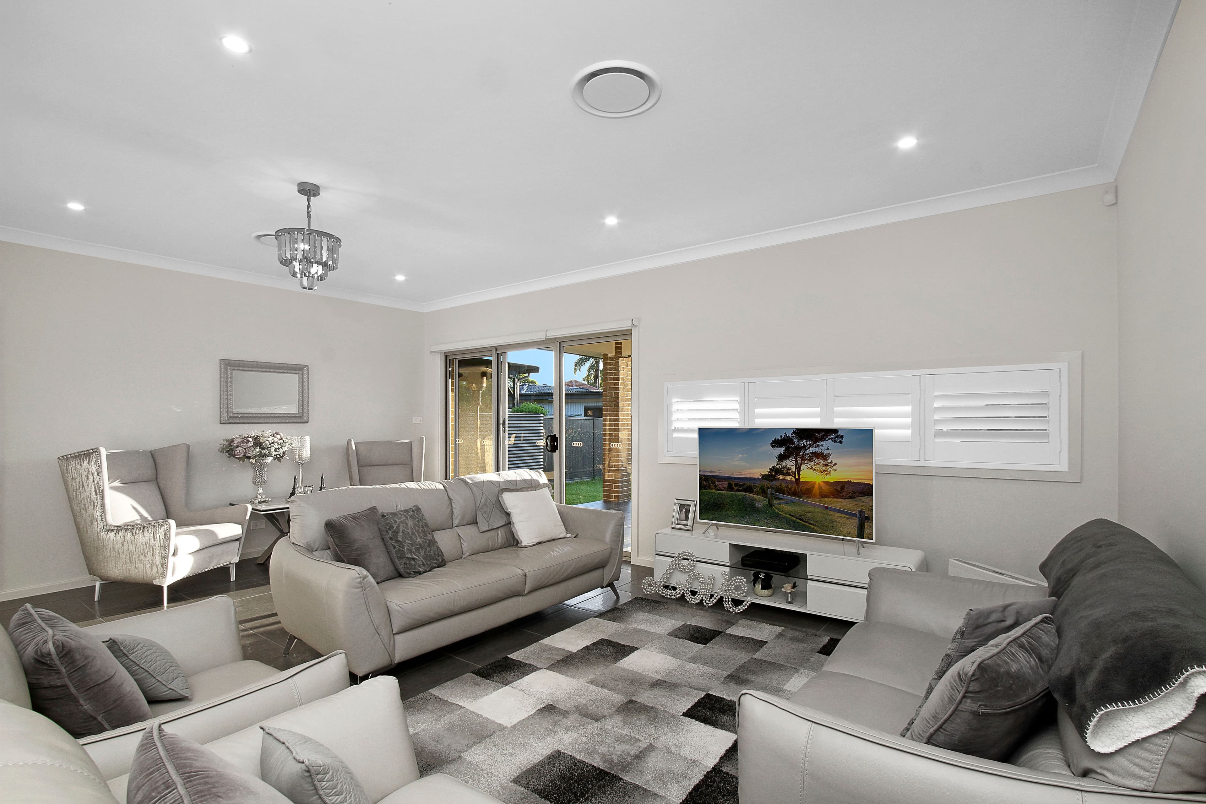 5 Blenman Avenue, Punchbowl NSW 2196, Punchbowl - Thumbnail 2