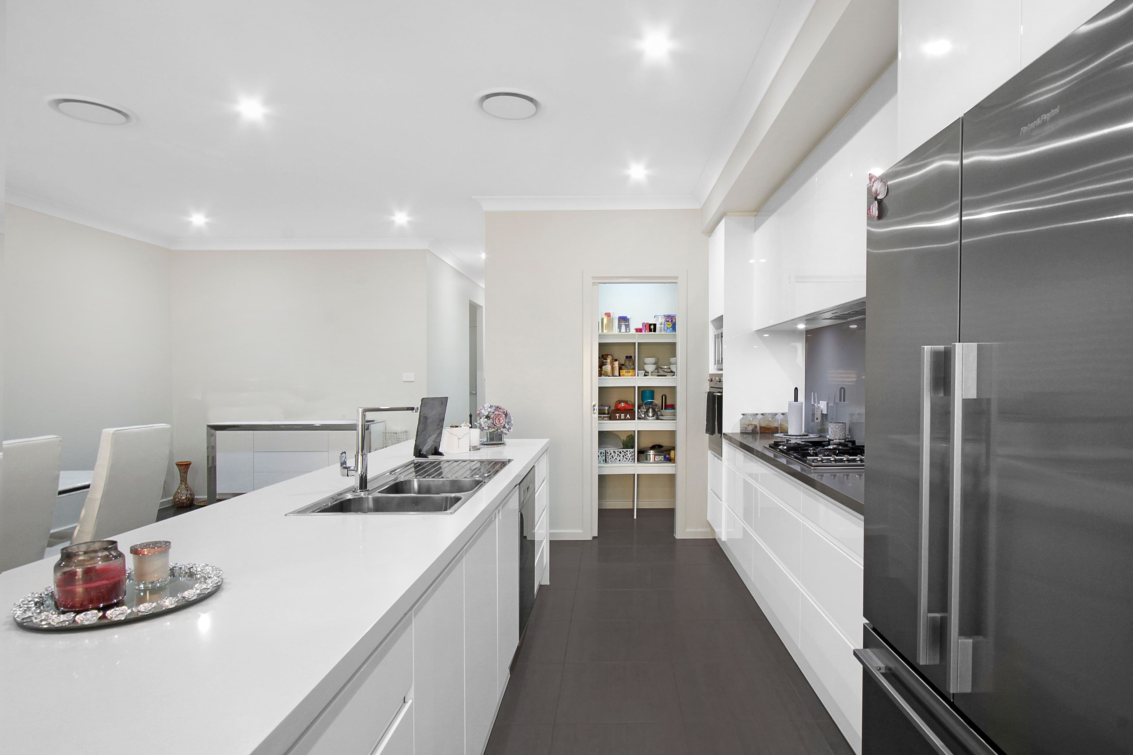 5 Blenman Avenue, Punchbowl NSW 2196, Punchbowl - Thumbnail 3