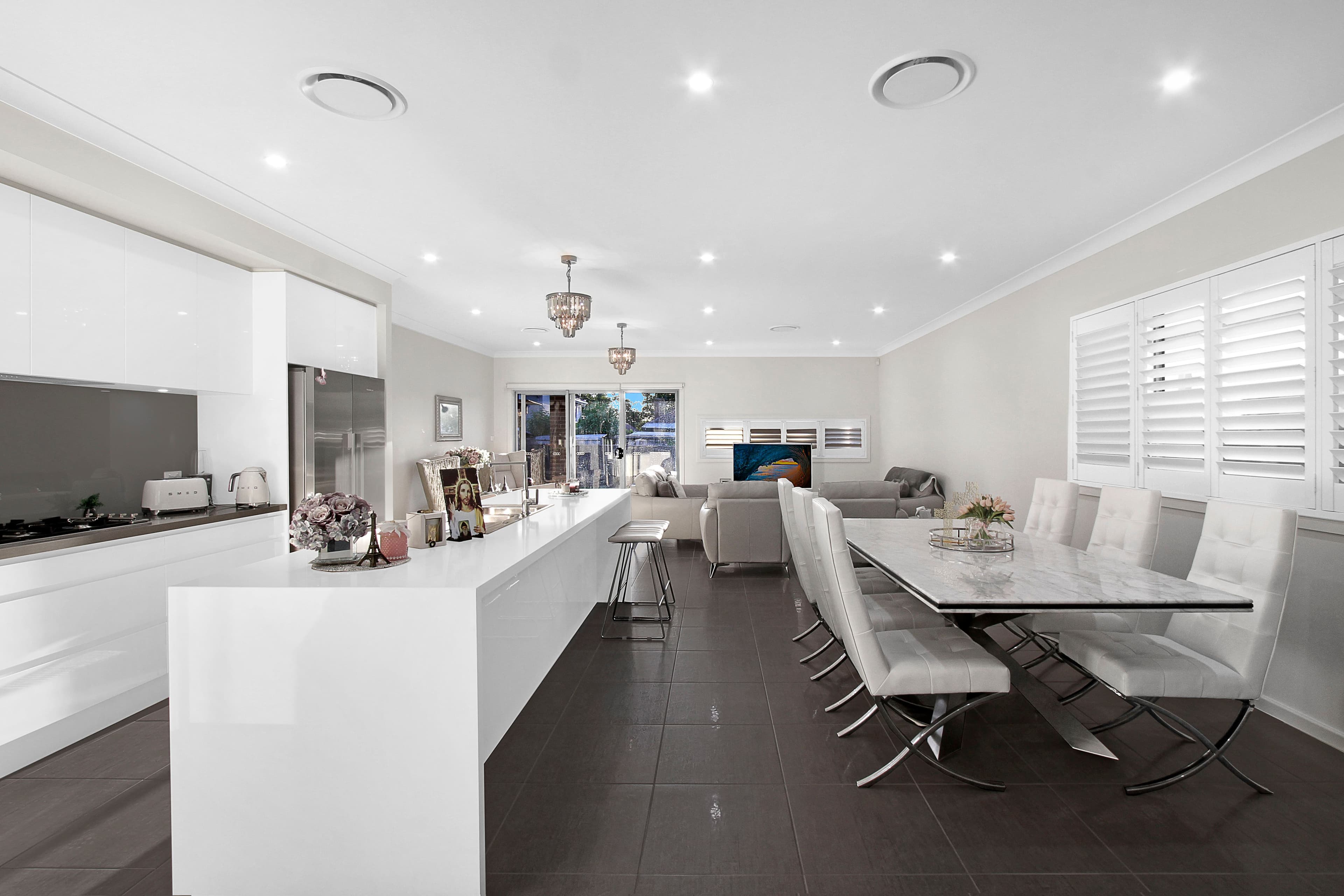 5 Blenman Avenue, Punchbowl NSW 2196, Punchbowl - Thumbnail 4