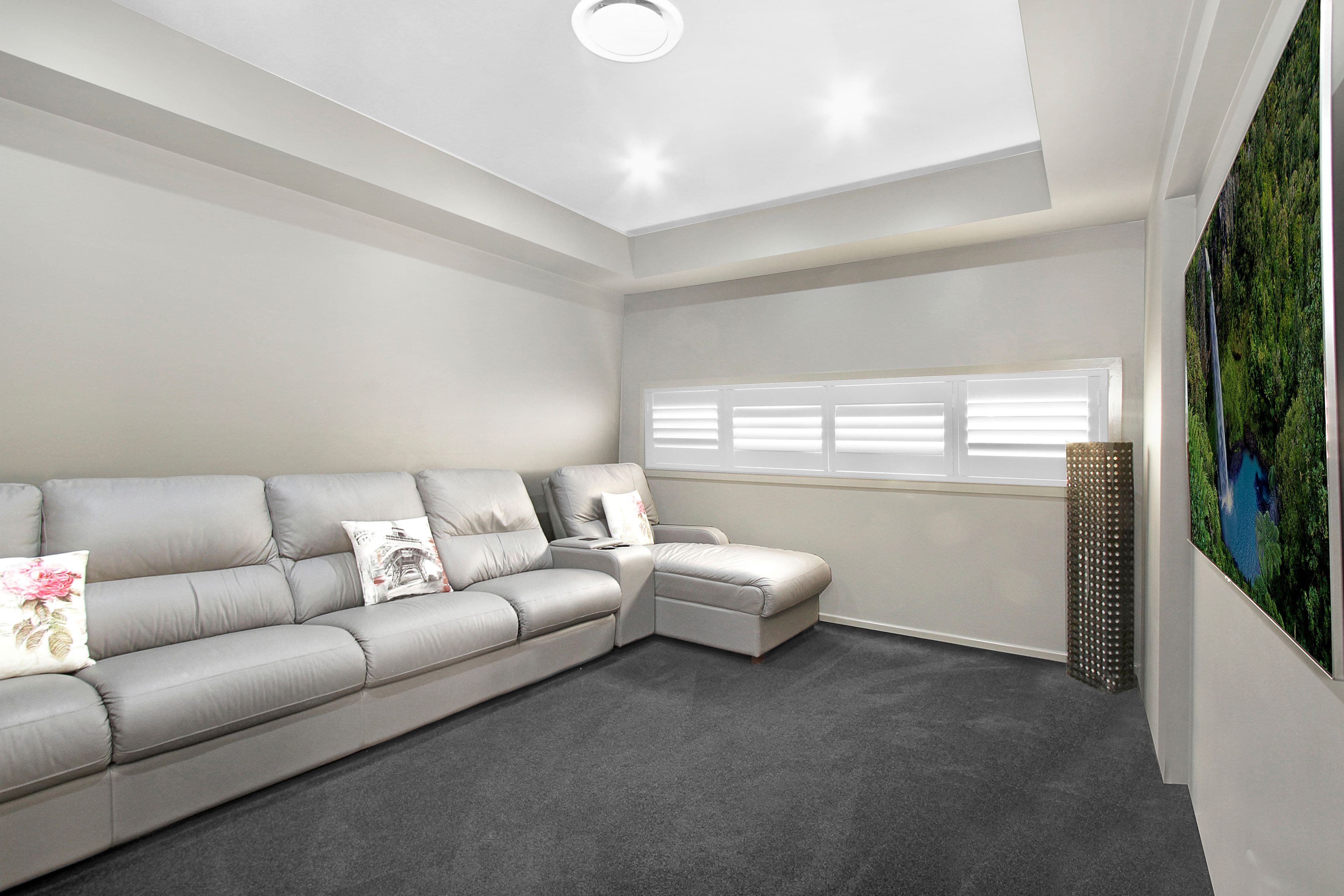 5 Blenman Avenue, Punchbowl NSW 2196, Punchbowl - Thumbnail 5