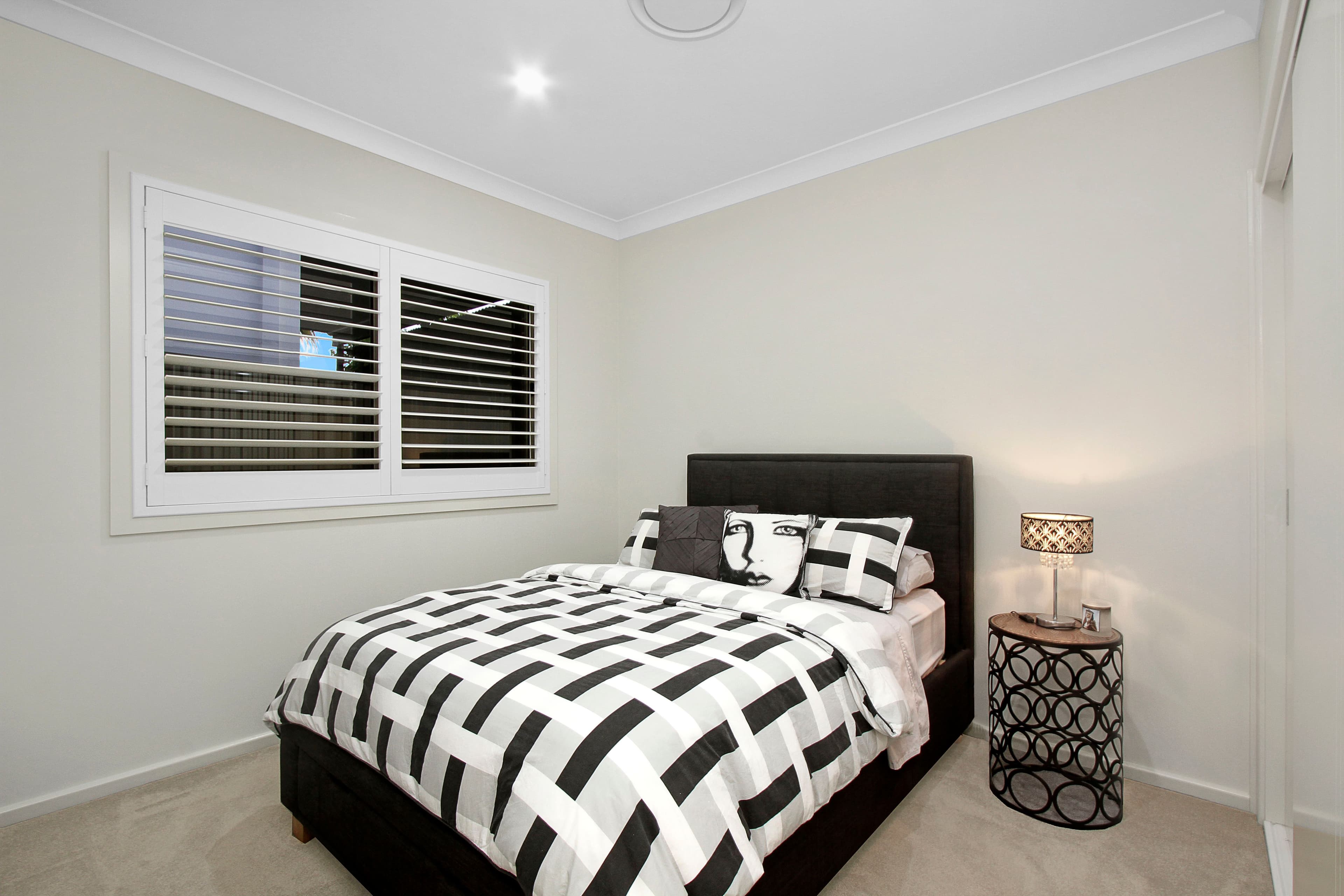 5 Blenman Avenue, Punchbowl NSW 2196, Punchbowl - Thumbnail 6