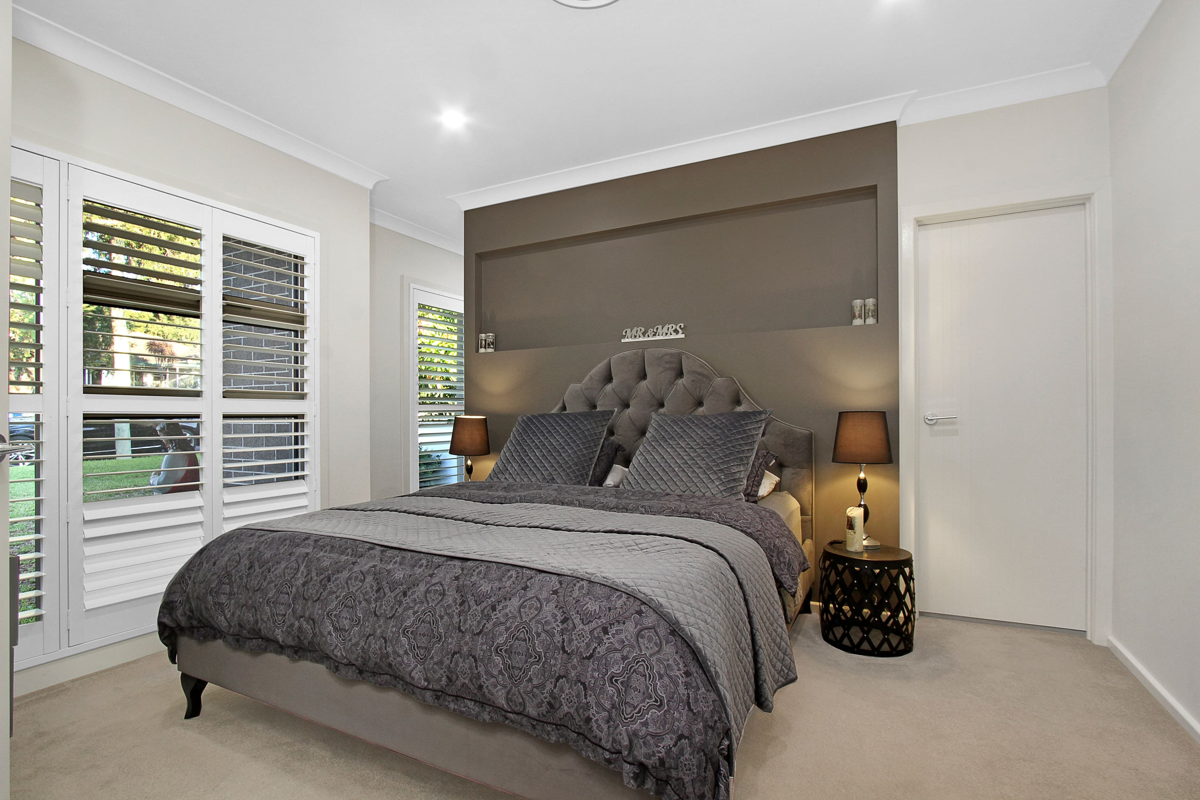 5 Blenman Avenue, Punchbowl NSW 2196, Punchbowl - Thumbnail 7