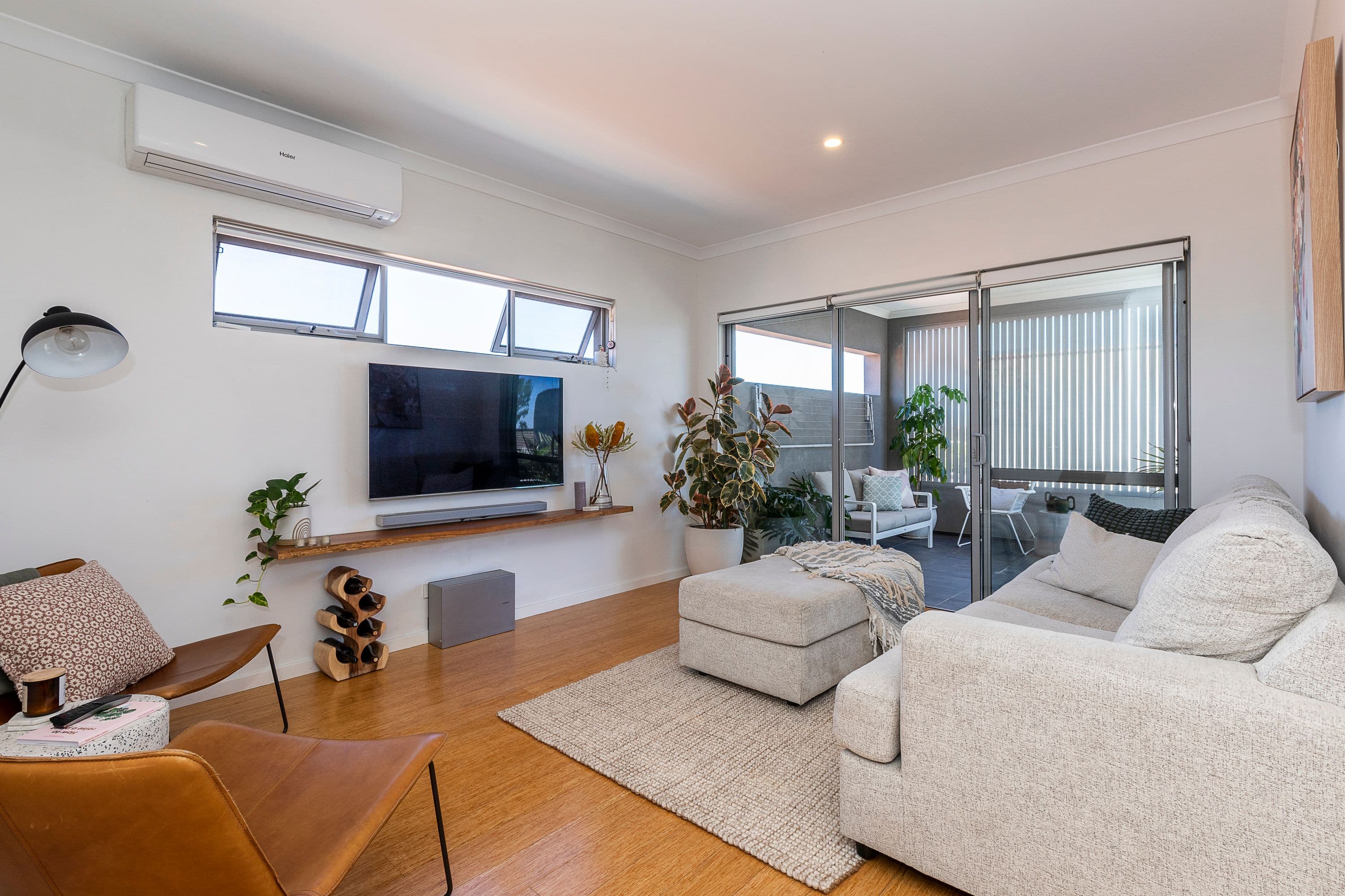 18 Brady Street, Mount Hawthorn WA 6016, Mount Hawthorn - Image 1