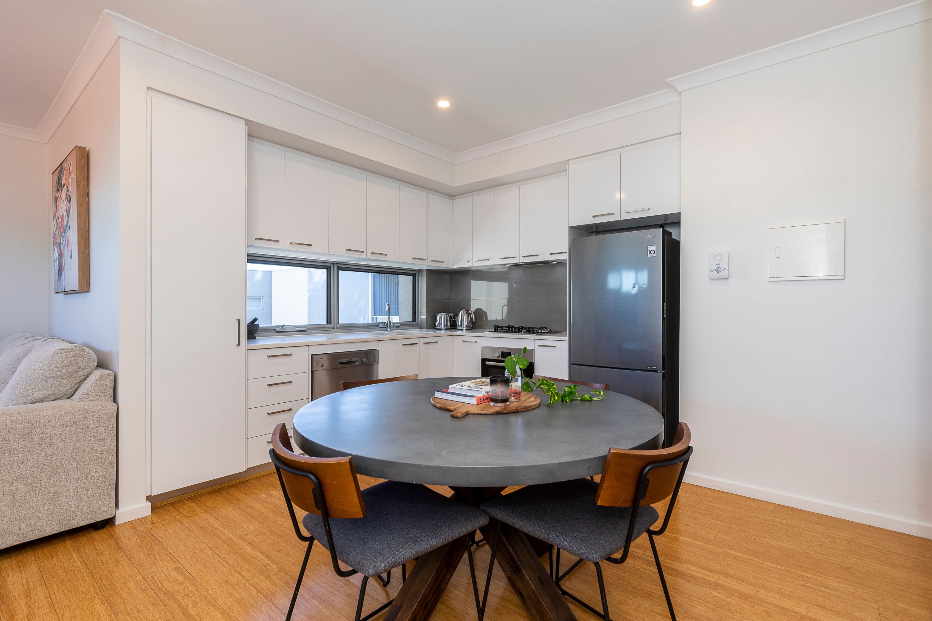 18 Brady Street, Mount Hawthorn WA 6016, Mount Hawthorn - Thumbnail 5