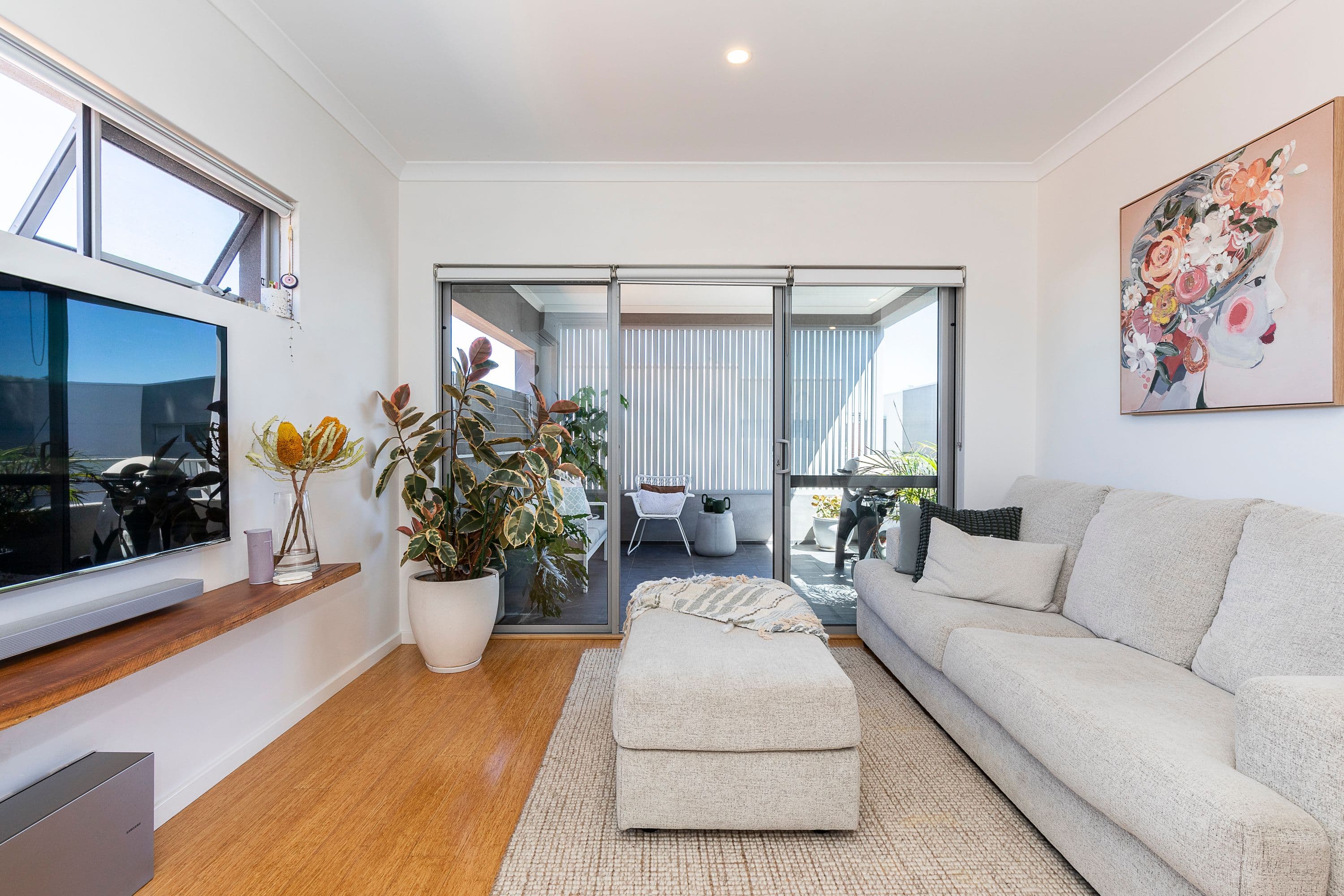 18 Brady Street, Mount Hawthorn WA 6016, Mount Hawthorn - Thumbnail 6