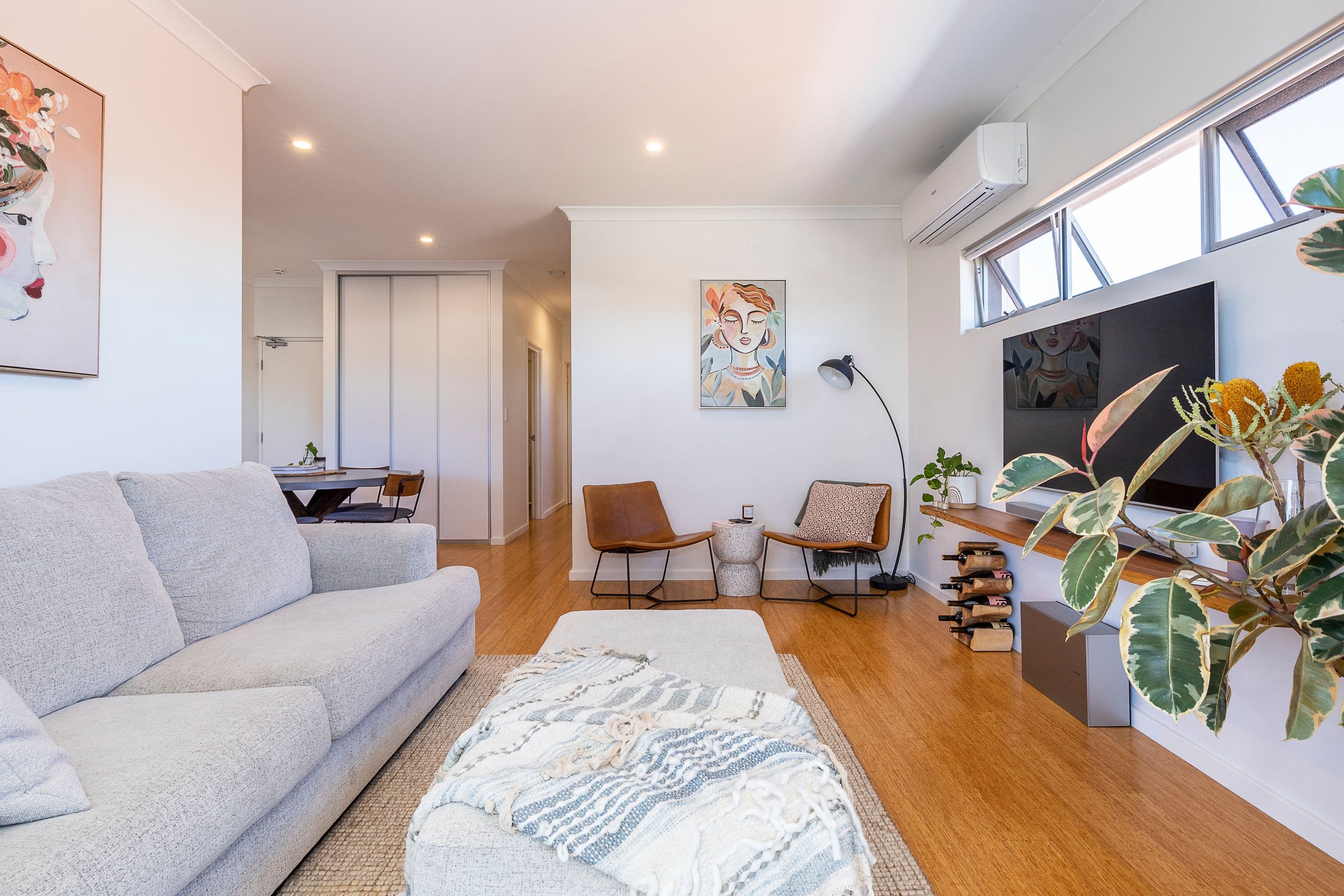 18 Brady Street, Mount Hawthorn WA 6016, Mount Hawthorn - Thumbnail 7