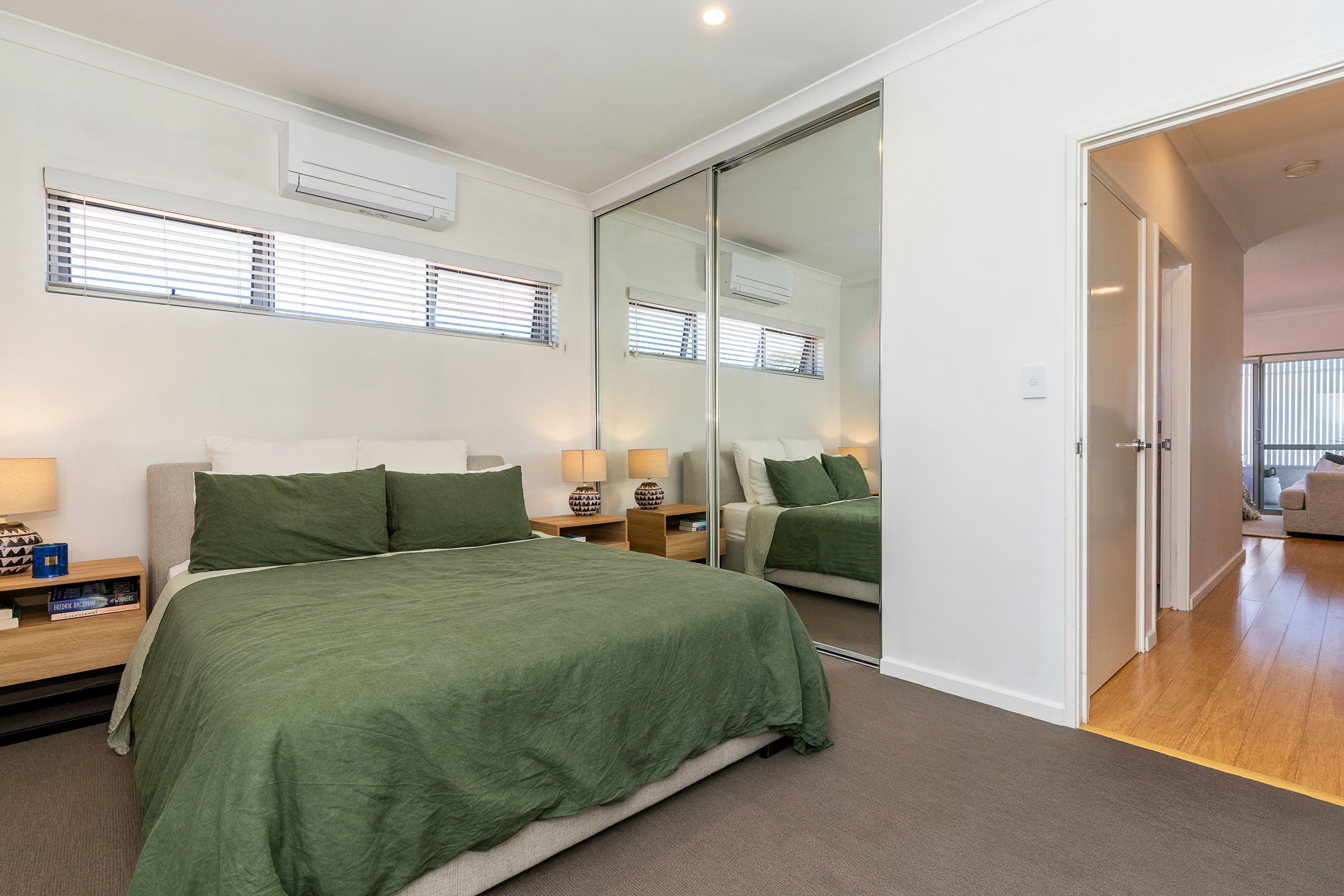 18 Brady Street, Mount Hawthorn WA 6016, Mount Hawthorn - Thumbnail 8