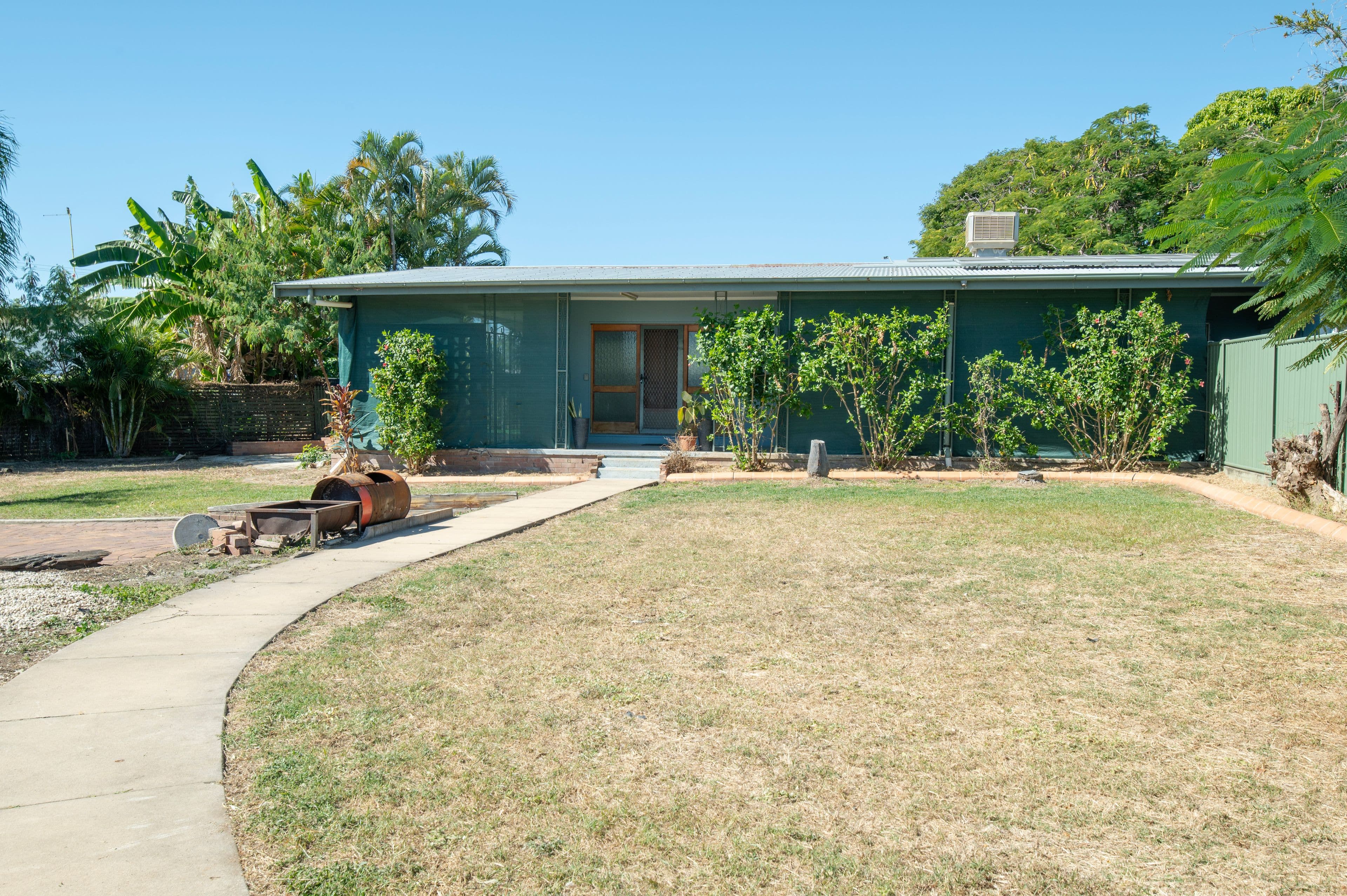 26-28 Malakoff Street, Biloela QLD 4715, Biloela - Image 1