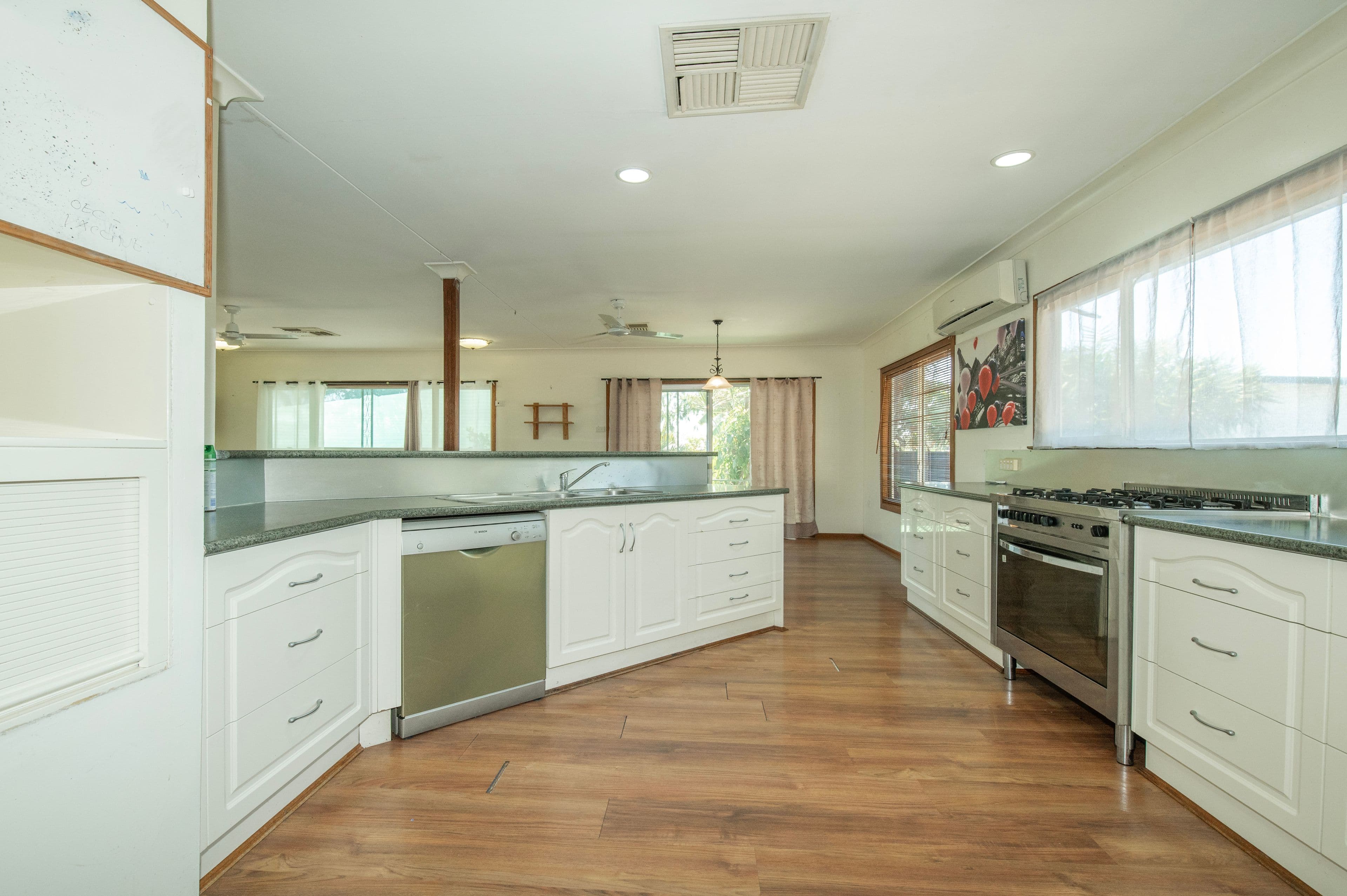 26-28 Malakoff Street, Biloela QLD 4715, Biloela - Thumbnail 2