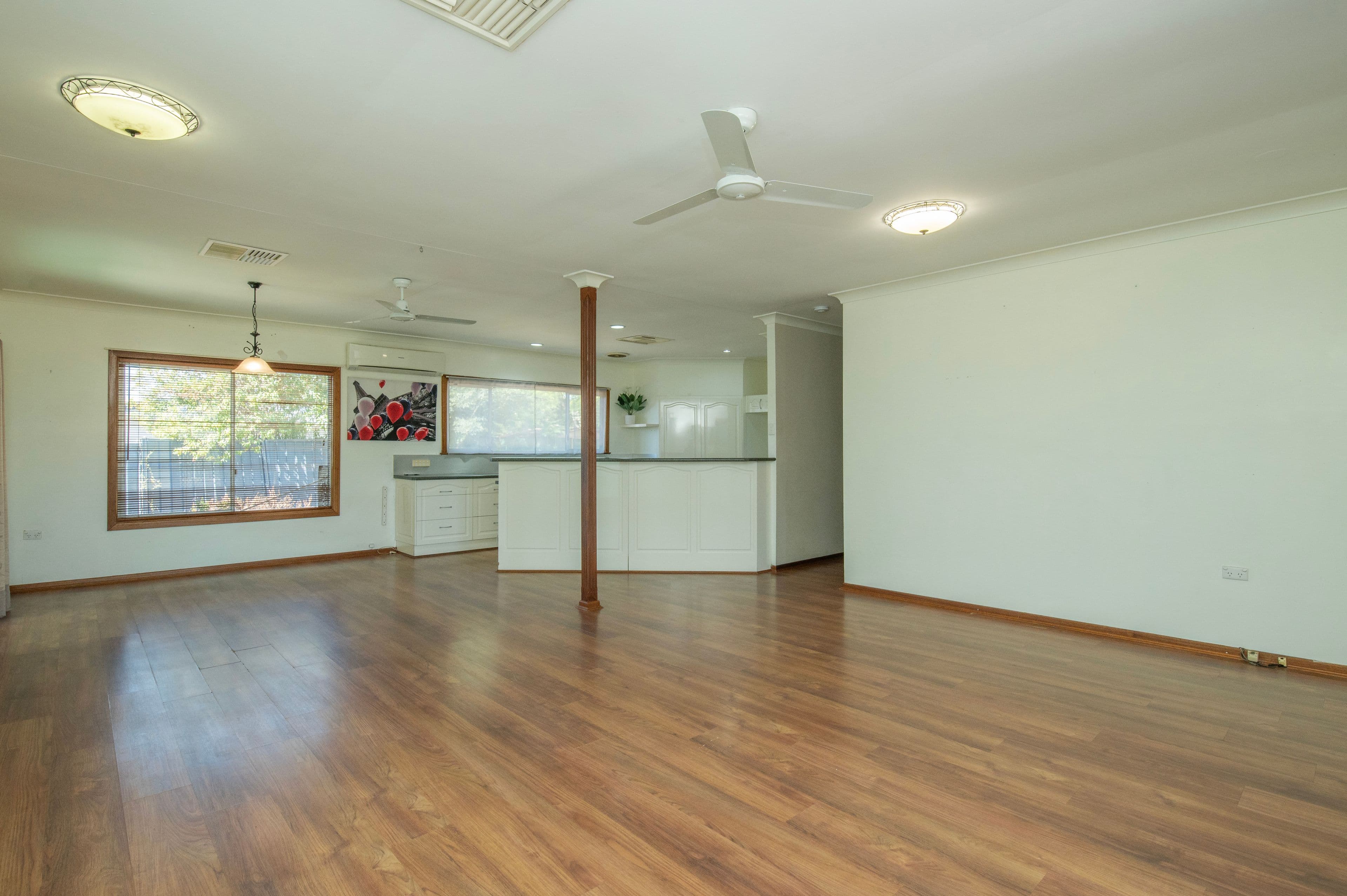 26-28 Malakoff Street, Biloela QLD 4715, Biloela - Thumbnail 4